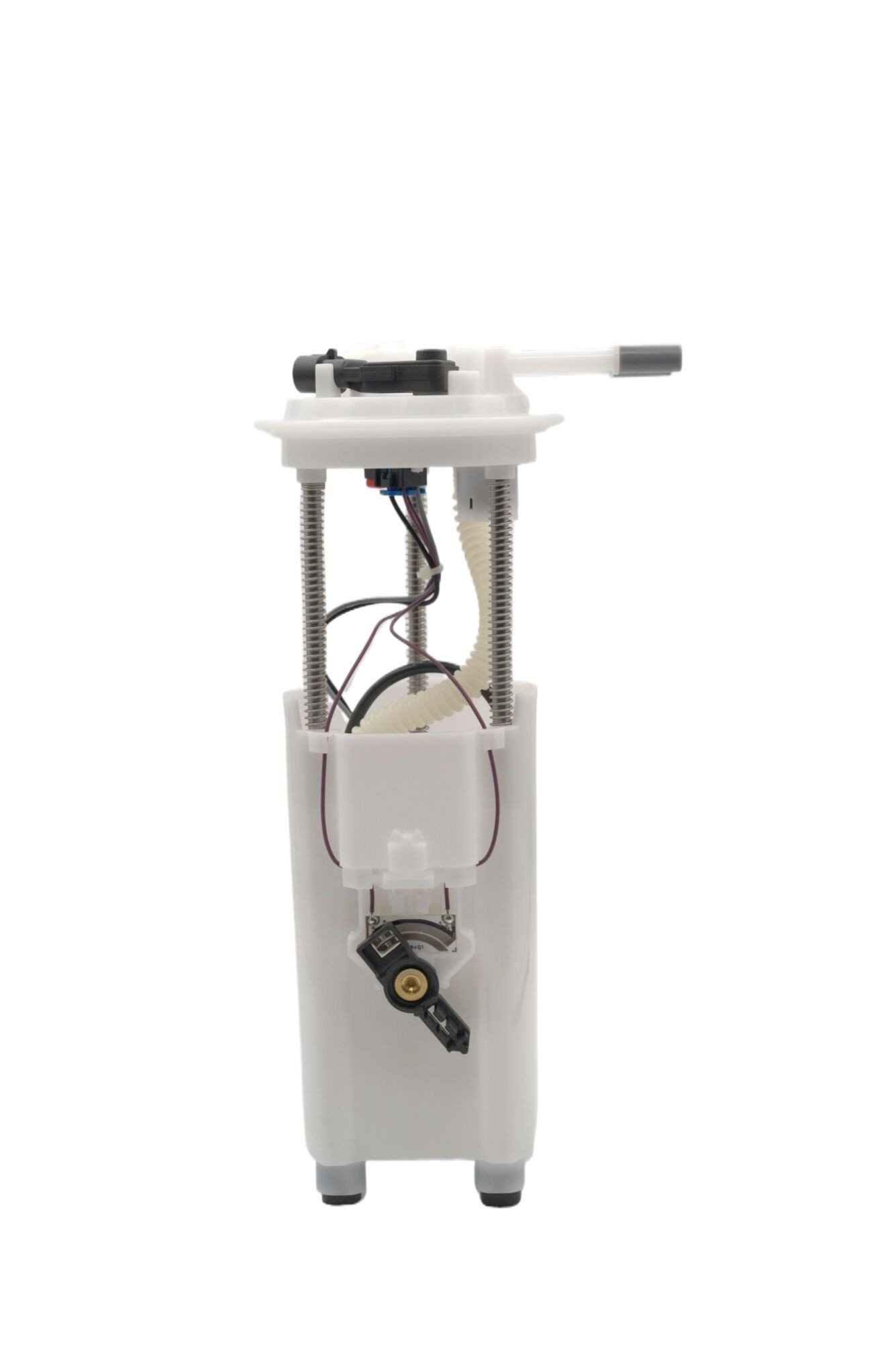 Autobest F2991A Fuel Pump Module Assembly