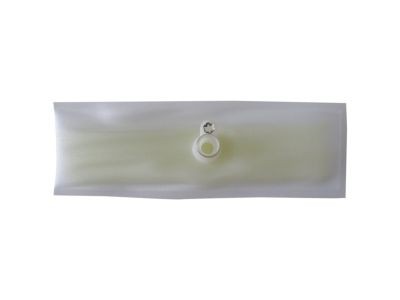 Autobest F299S Fuel Pump Strainer