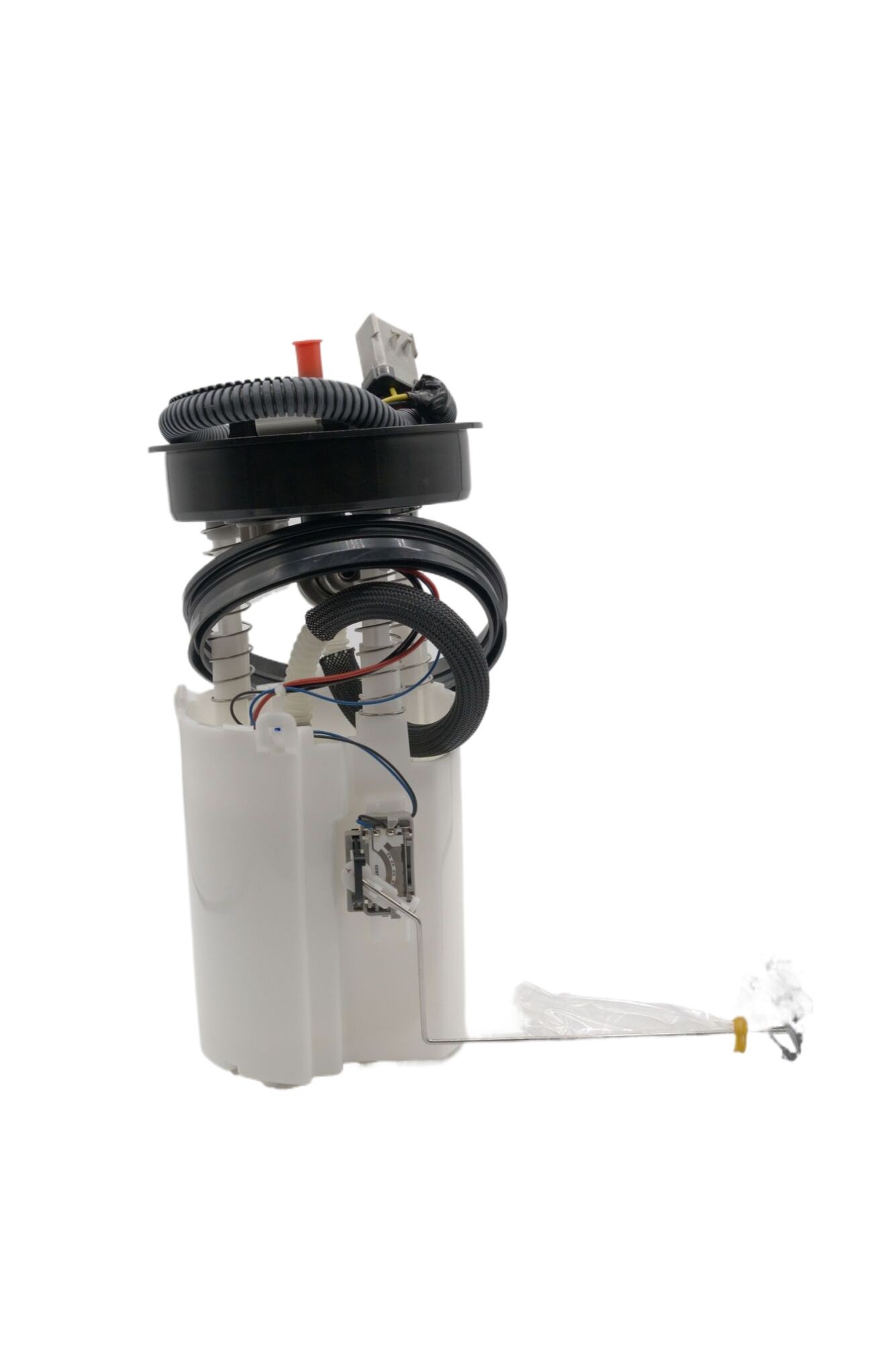 Autobest F3000A Fuel Pump Module Assembly