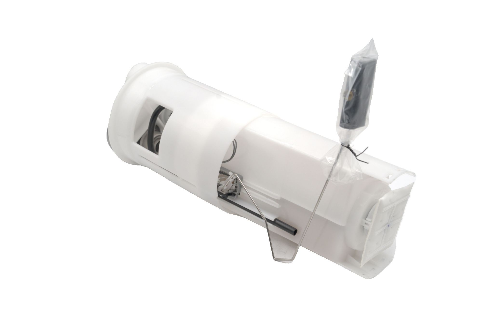 Autobest F3004A Fuel Pump Module Assembly