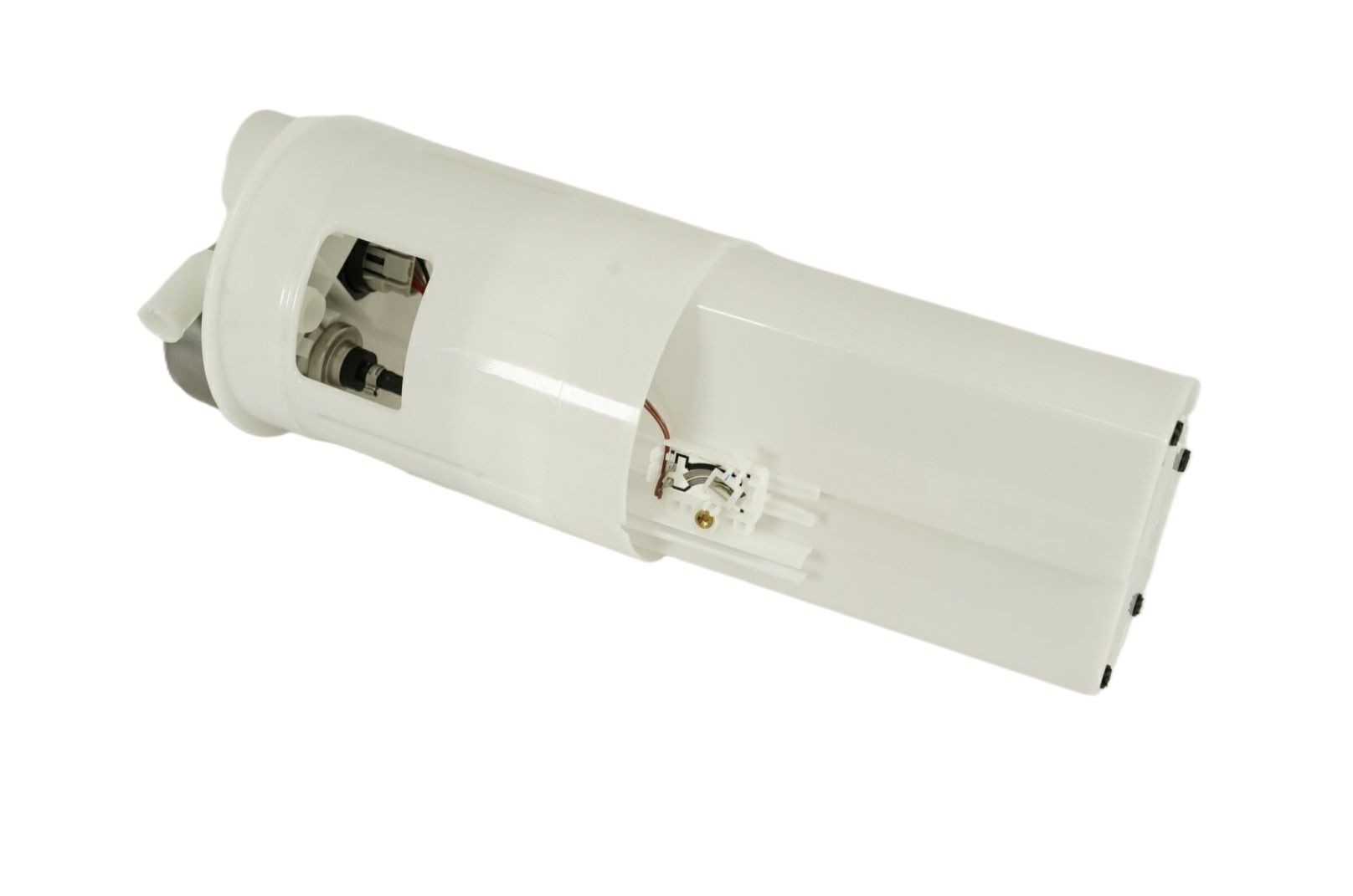 Autobest F3007A Fuel Pump Module Assembly