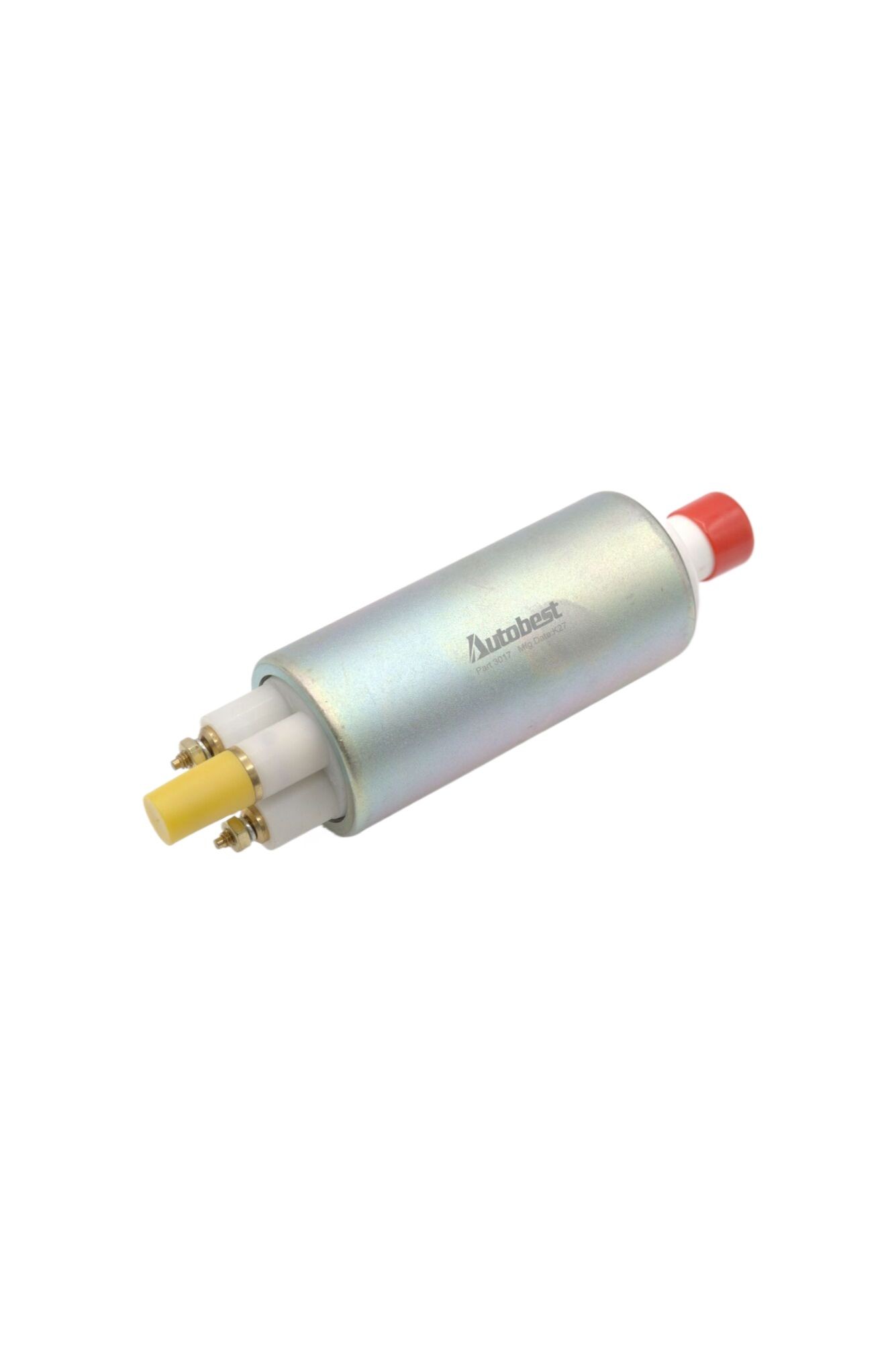 Autobest F3017 In Tank Electric Fuel Pump