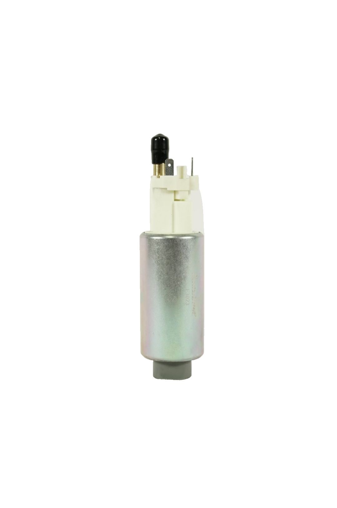Autobest F3023 In Tank Electric Fuel Pump