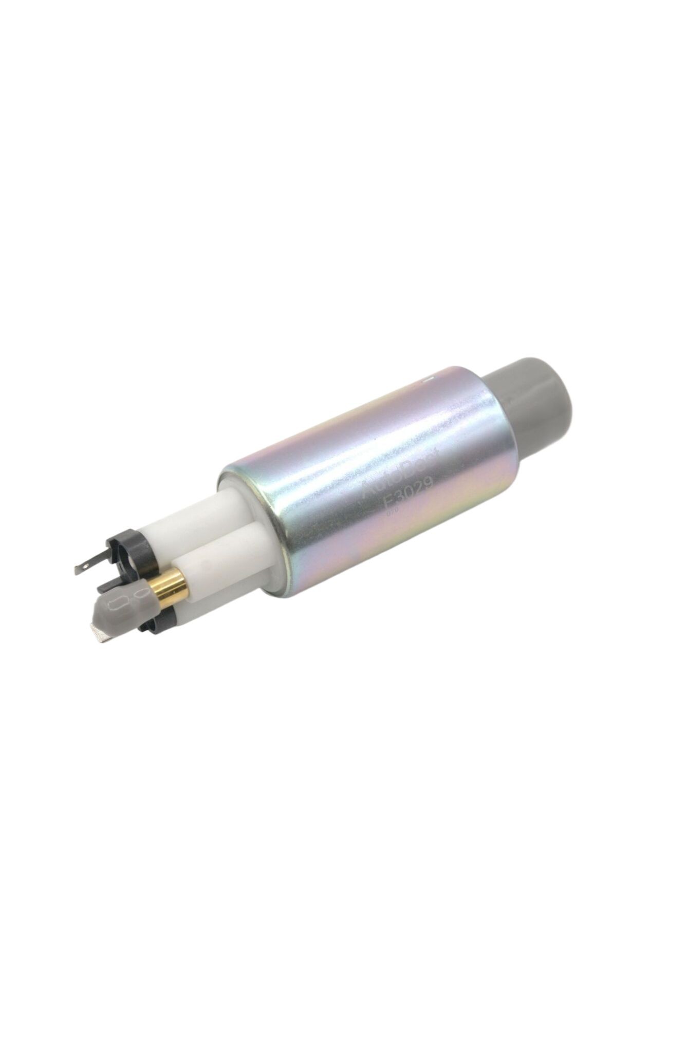 Autobest F3029 In Tank Electric Fuel Pump