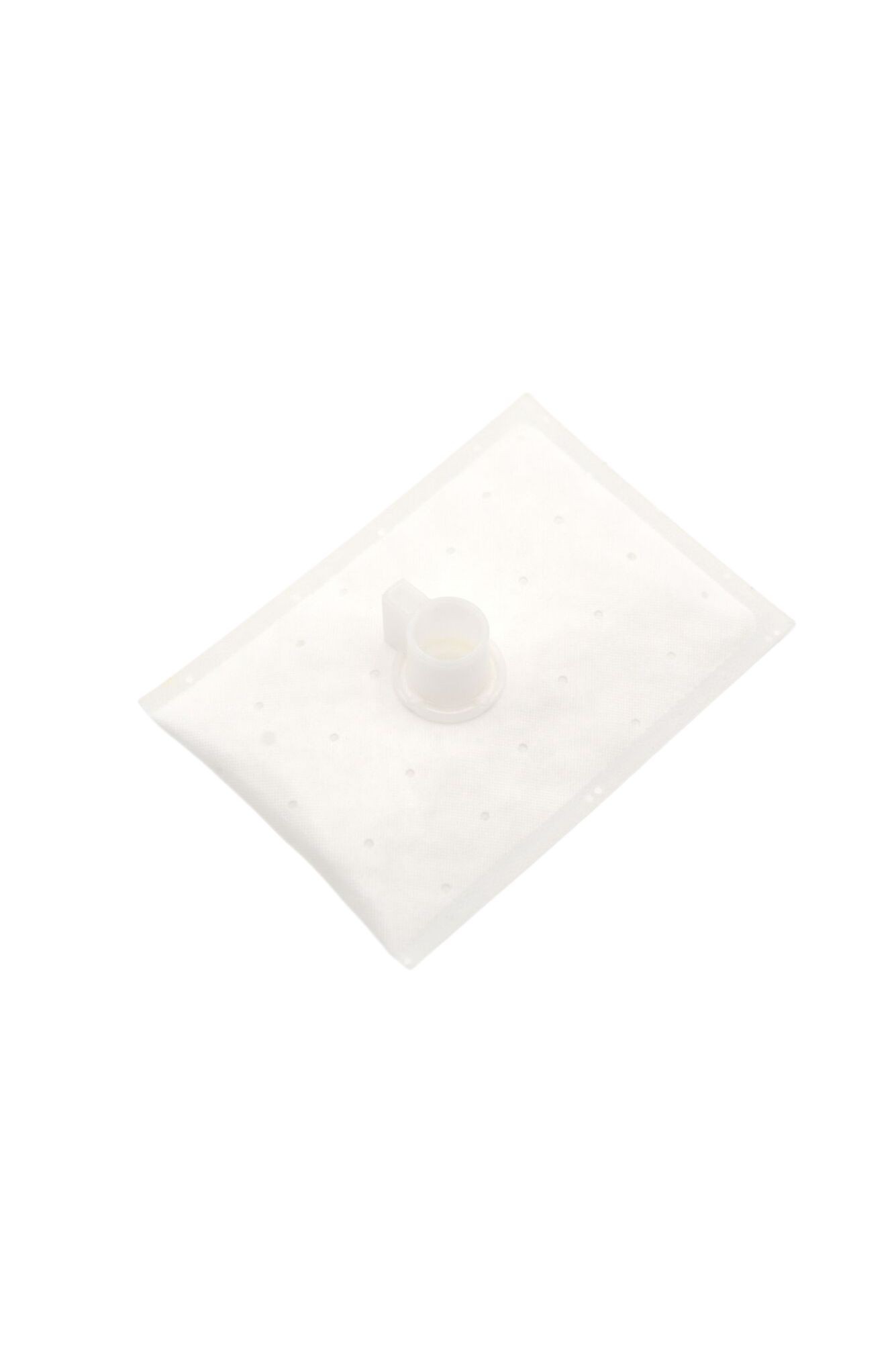 Autobest F303S Fuel Pump Strainer