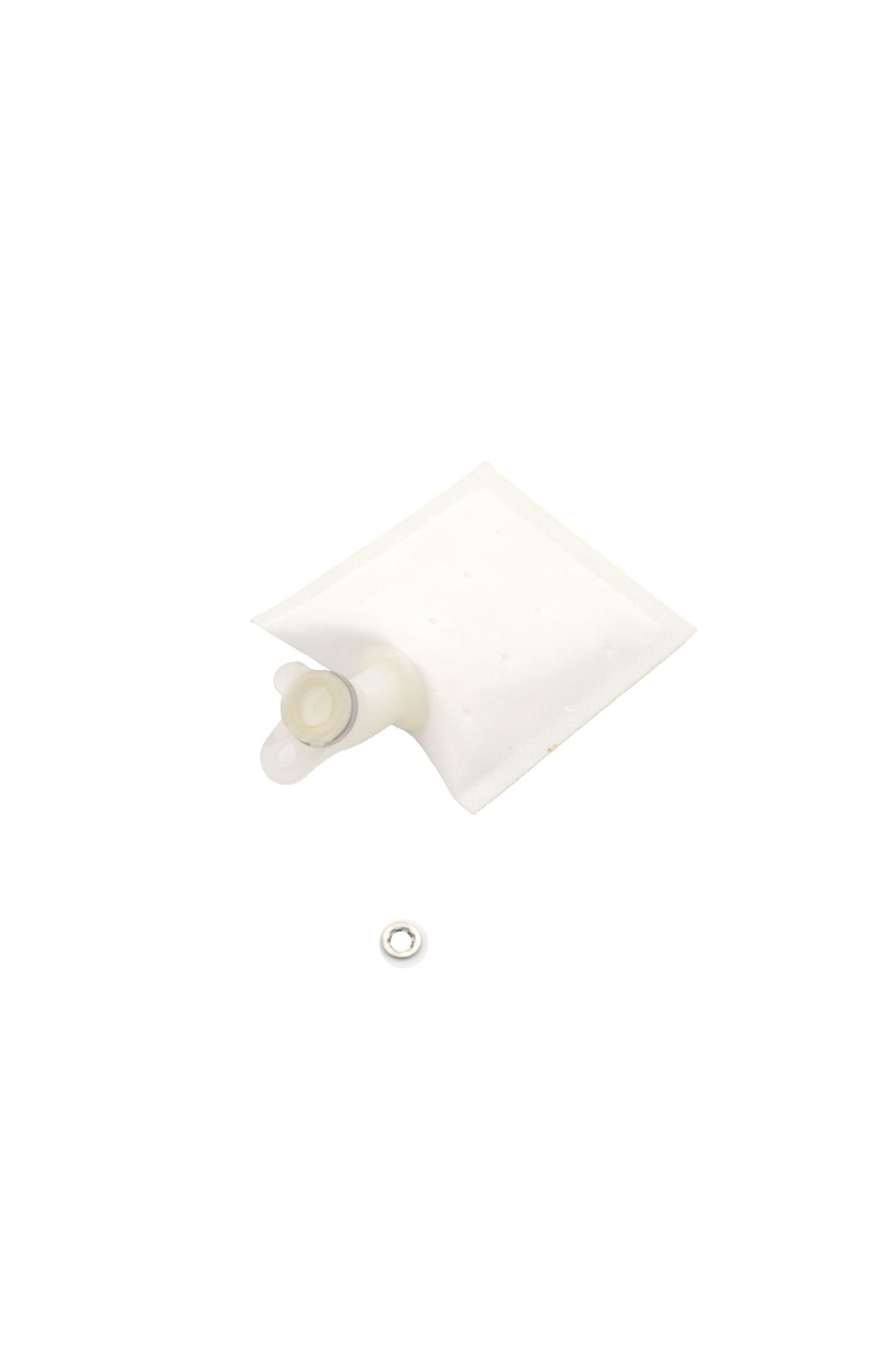 Autobest F304S Fuel Pump Strainer