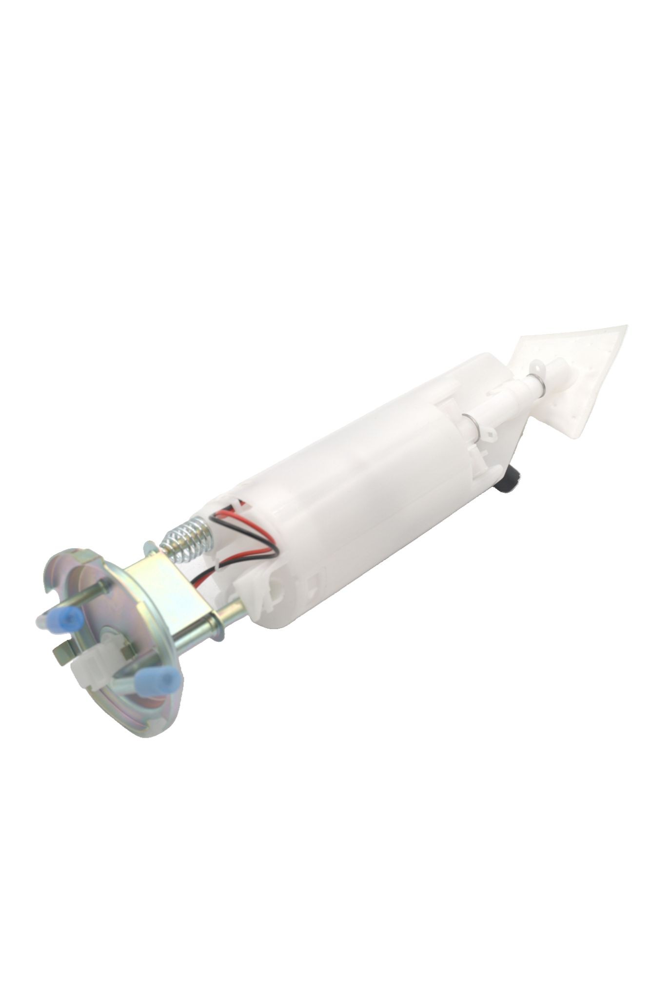 Autobest F3051A Fuel Pump Module Assembly