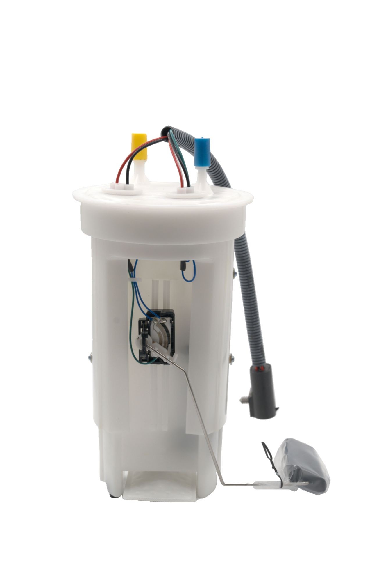 Autobest F3066A Fuel Pump Module Assembly