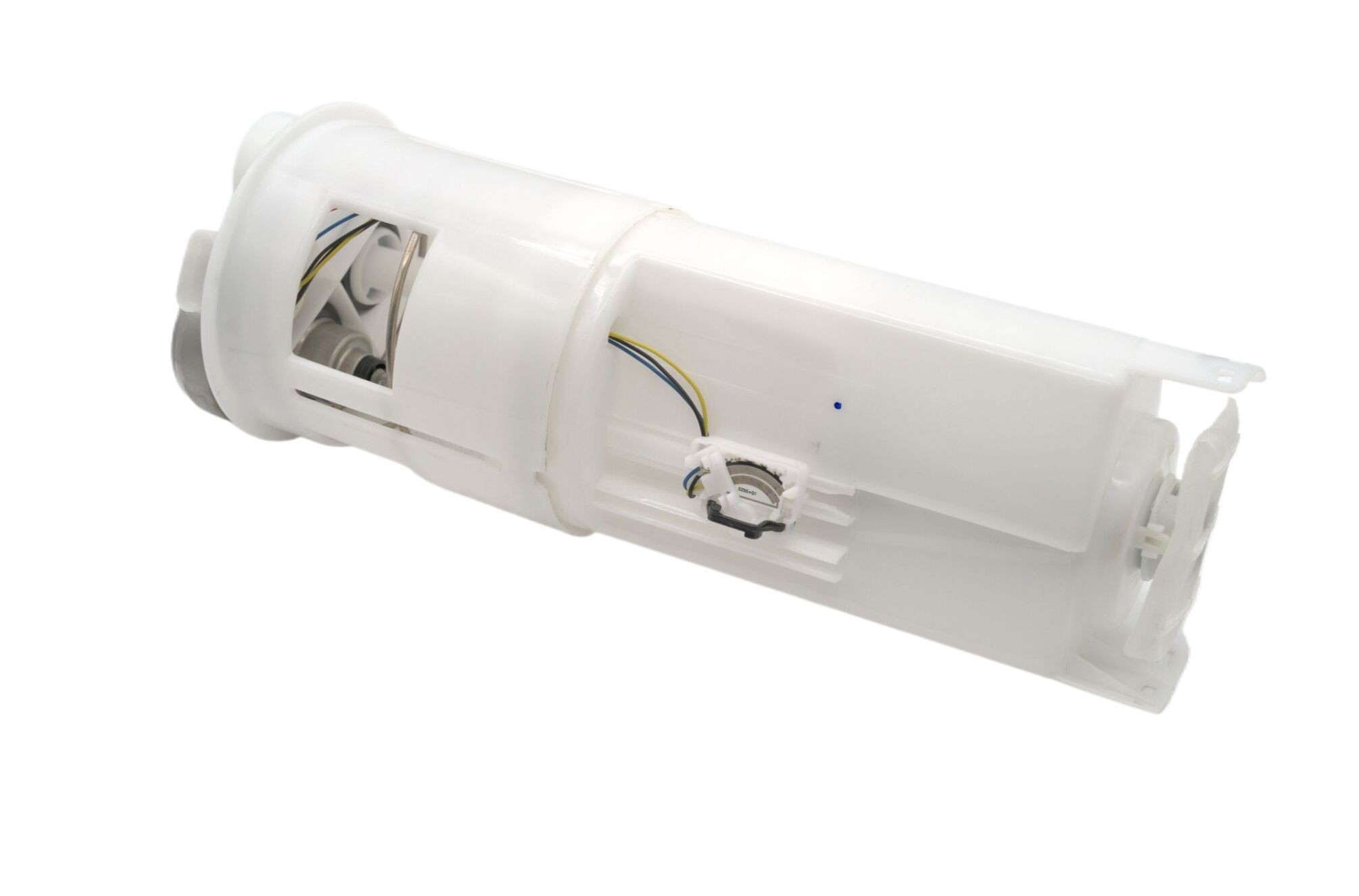 Autobest F3073A Fuel Pump Module Assembly