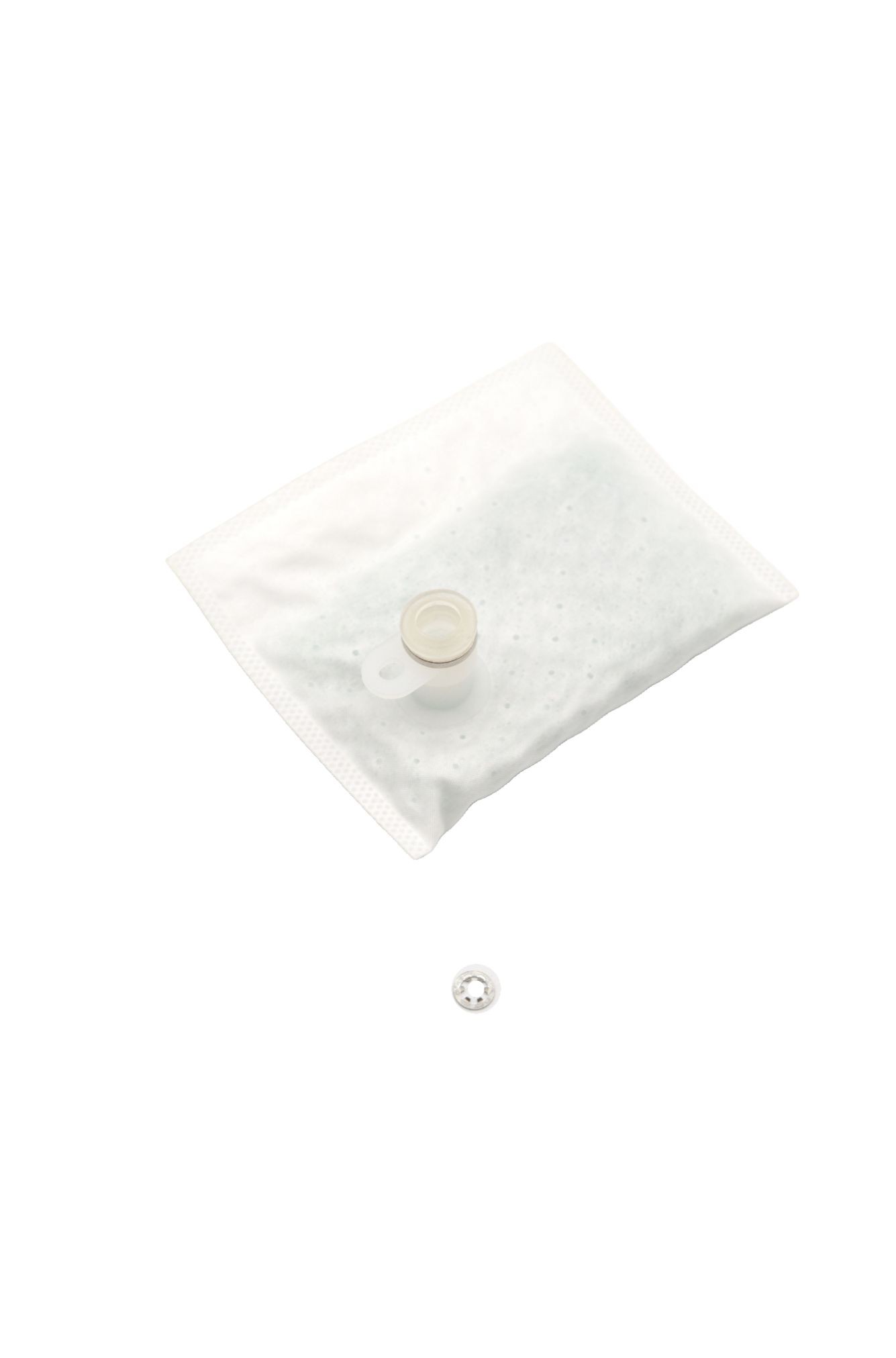 Autobest F307S Fuel Pump Strainer