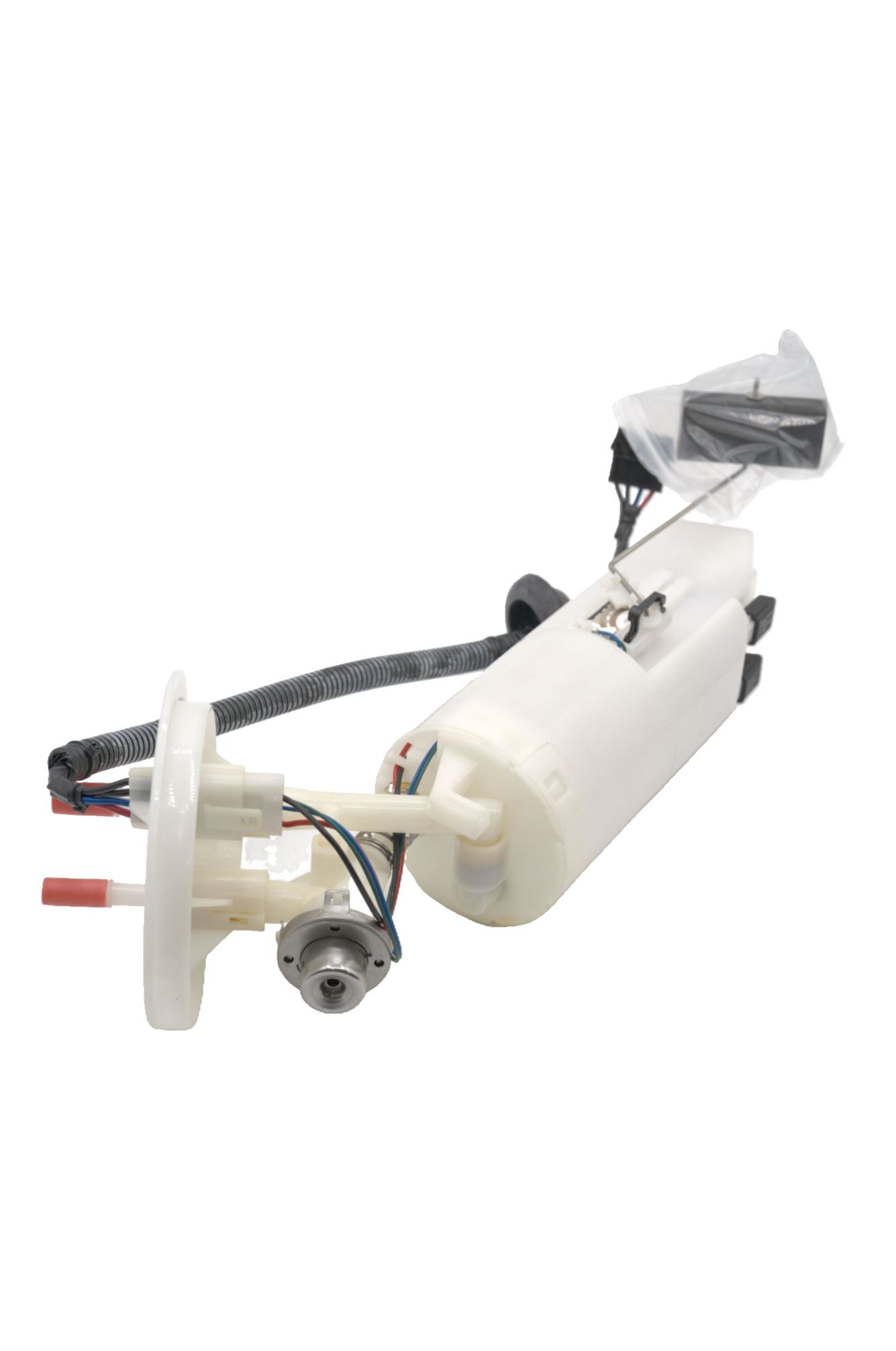 Autobest F3090A Fuel Pump Module Assembly
