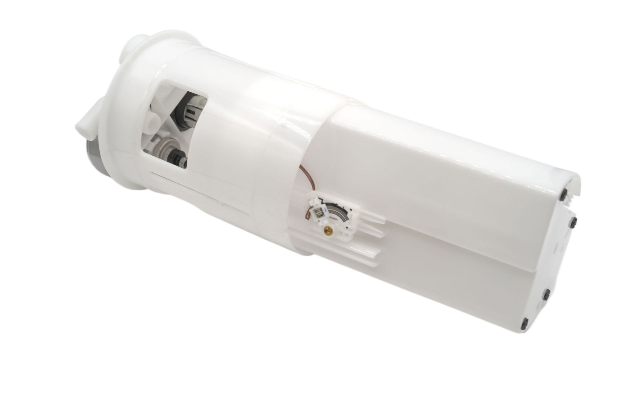 Autobest F3096A Fuel Pump Module Assembly