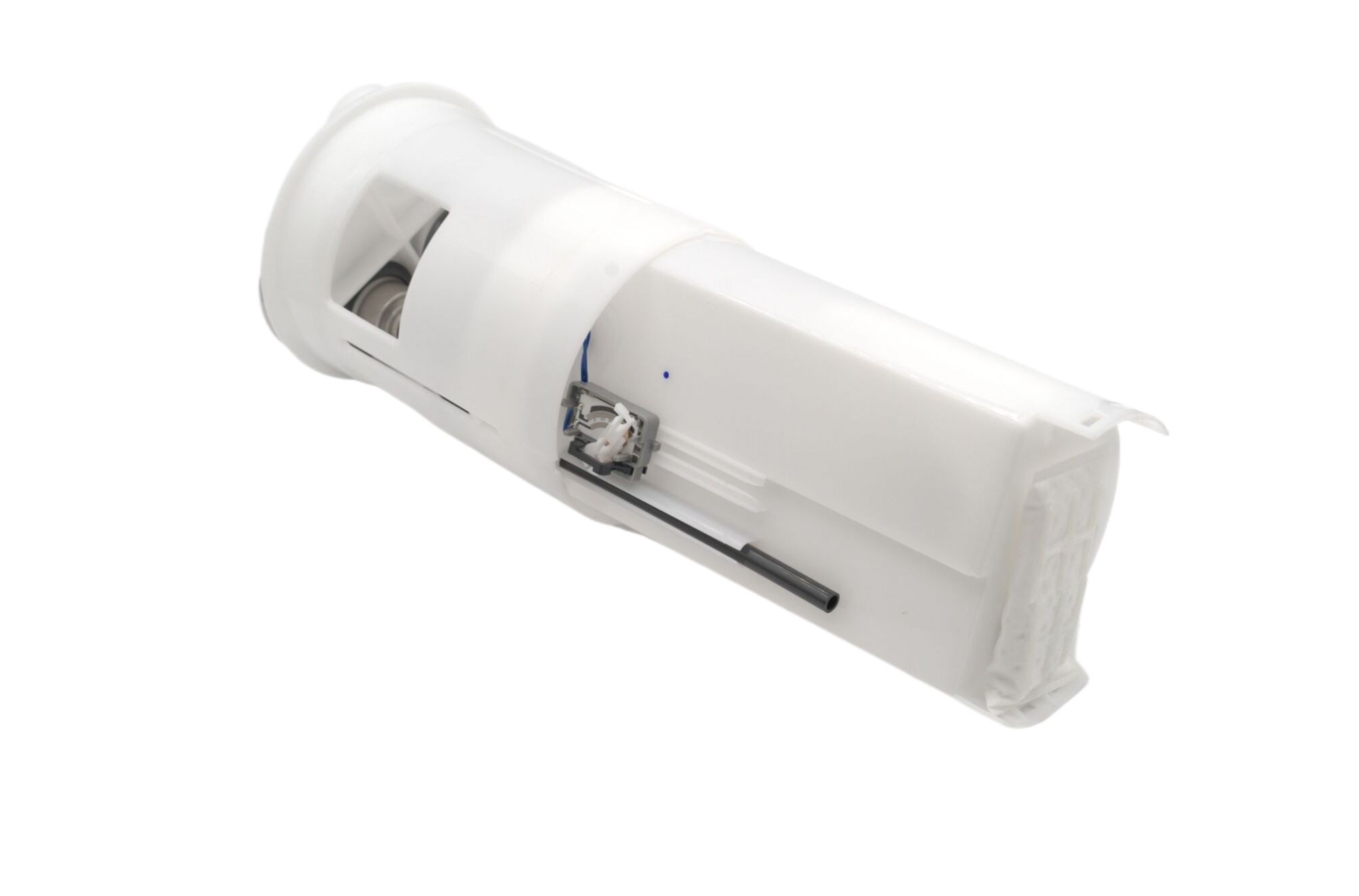 Autobest F3097A Fuel Pump Module Assembly