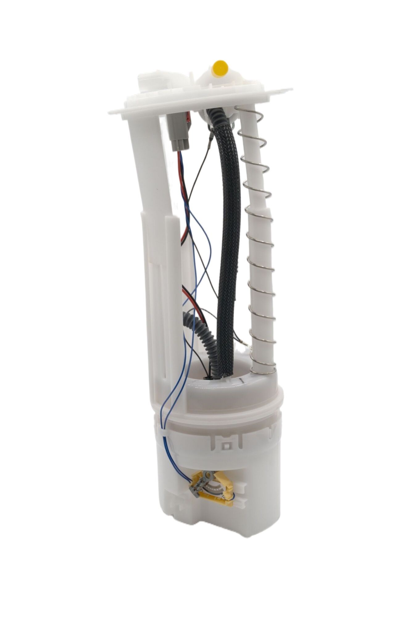Autobest F3100A Fuel Pump Module Assembly