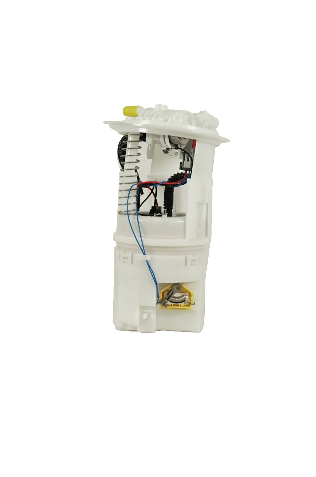 Autobest F3101A Fuel Pump Module Assembly