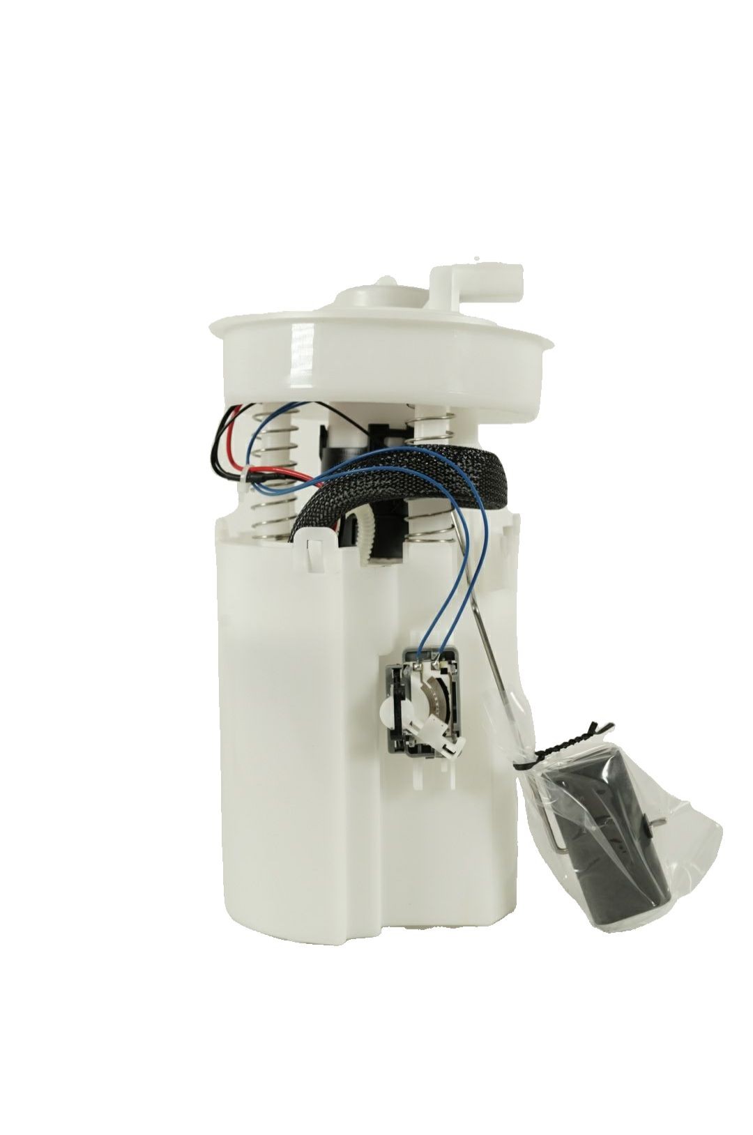 Autobest F3102A Fuel Pump Module Assembly