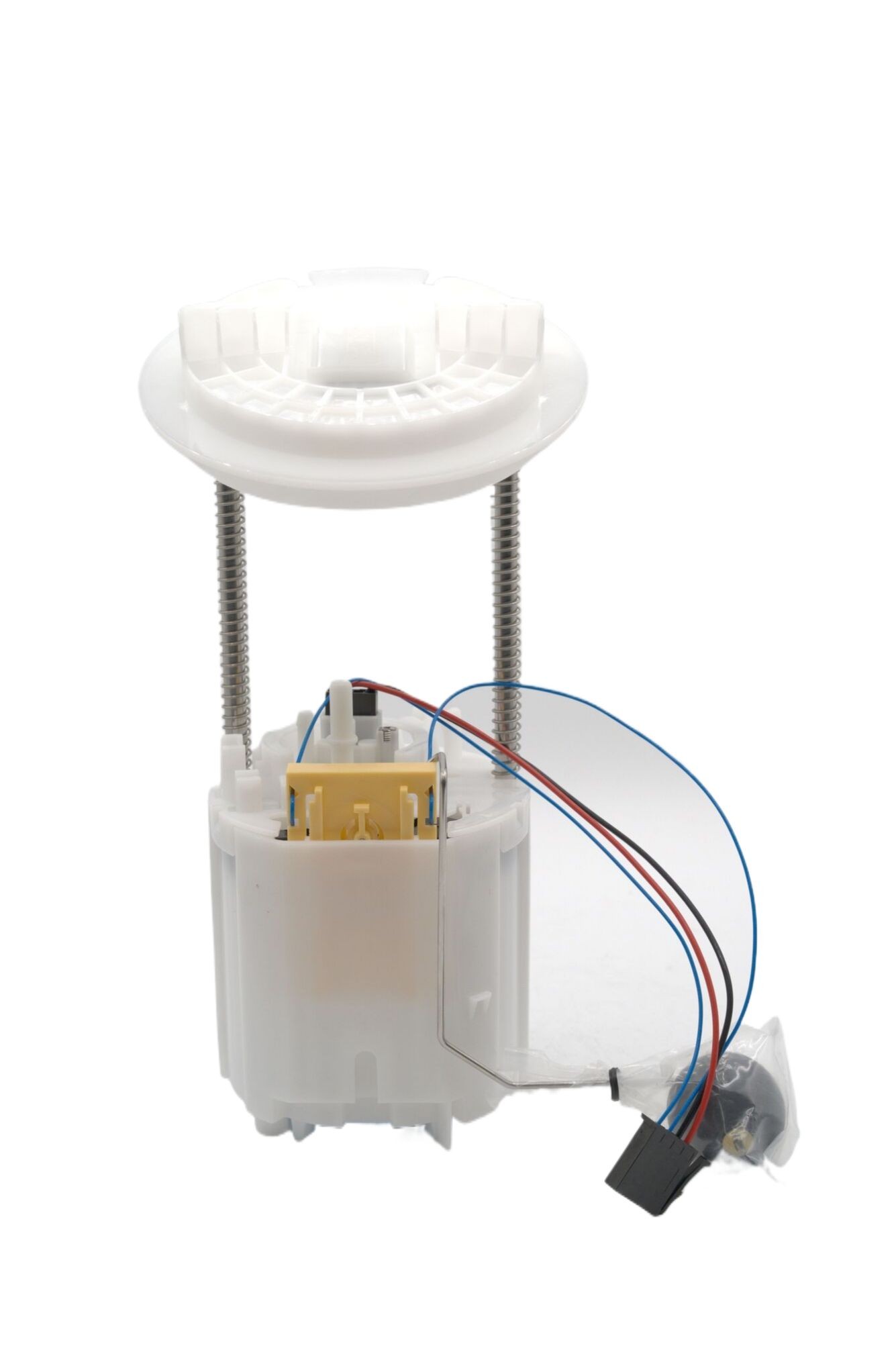 Autobest F3103A Fuel Pump Module Assembly