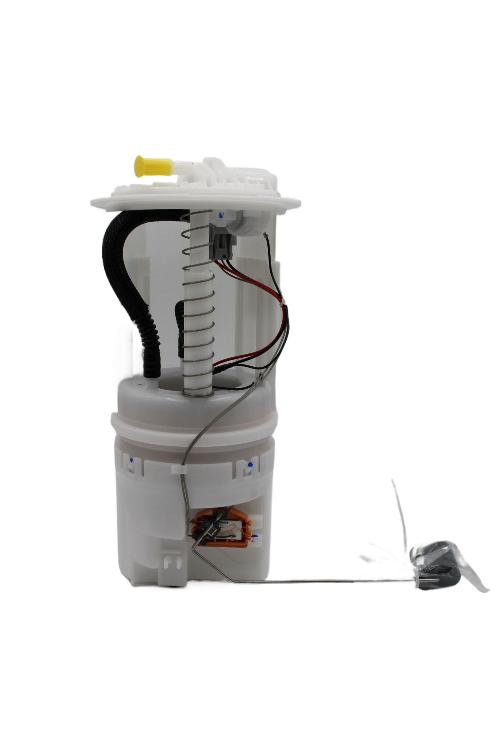 Autobest F3108A Fuel Pump Module Assembly