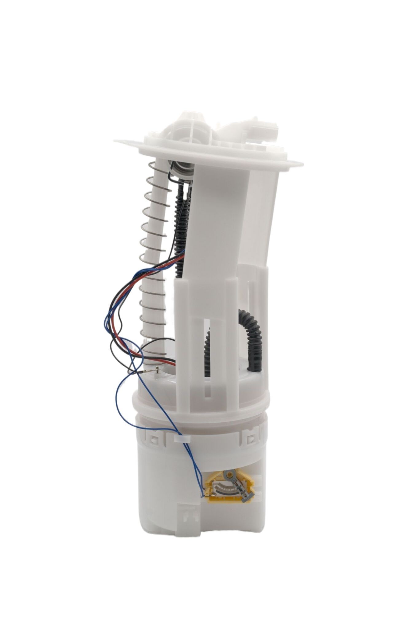 Autobest F3109A Fuel Pump Module Assembly