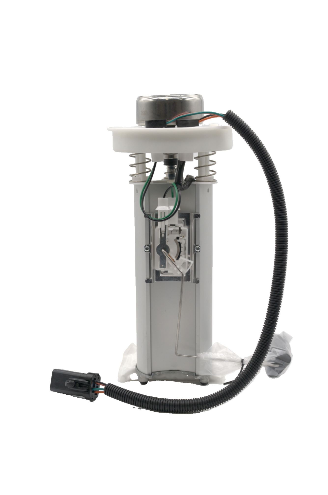 Autobest F3114A Fuel Pump Module Assembly