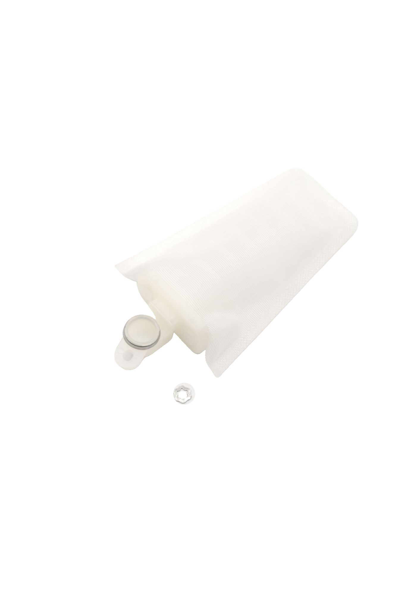 Autobest F311S Fuel Pump Strainer