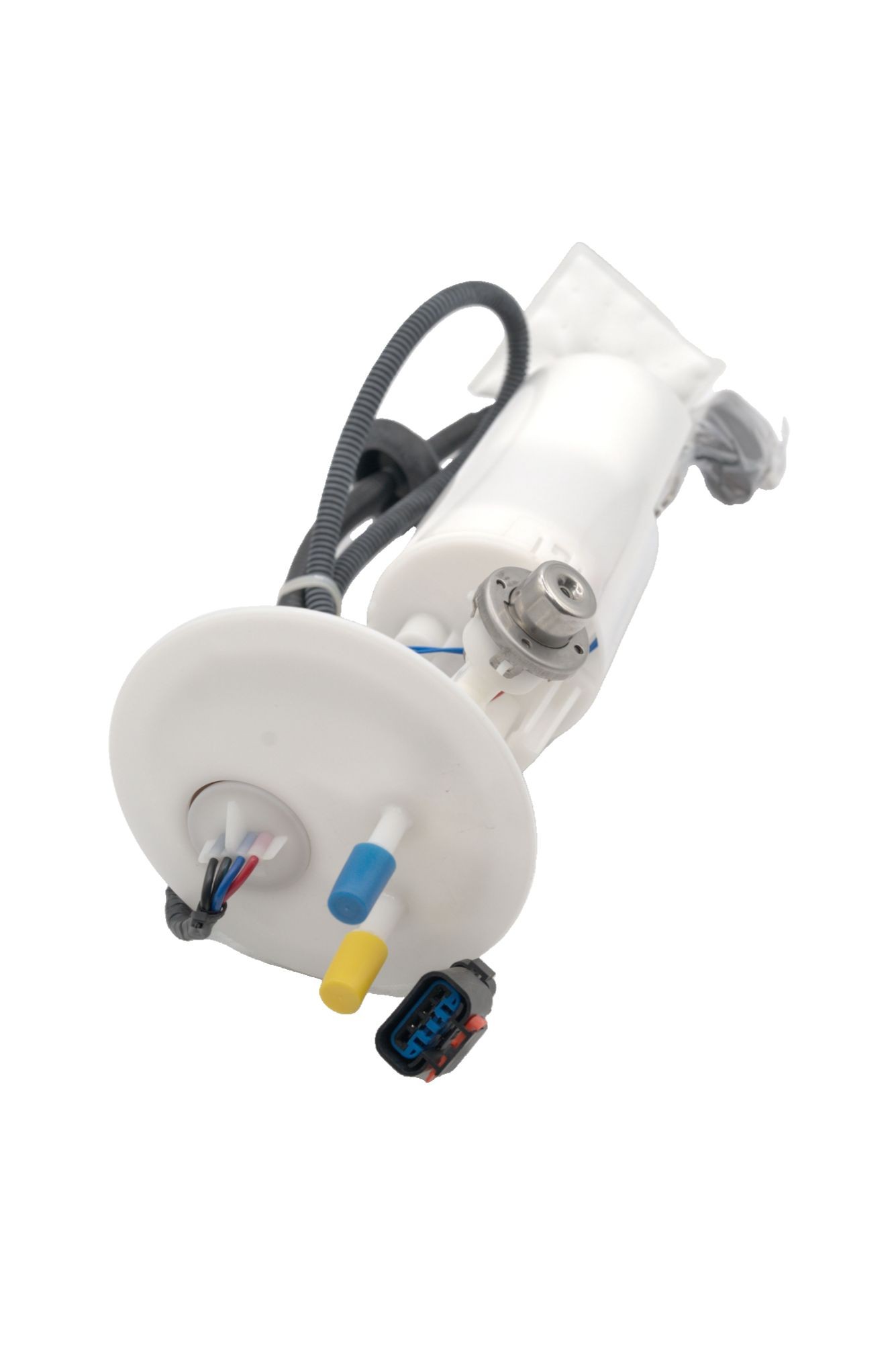 Autobest F3124A Fuel Pump Module Assembly