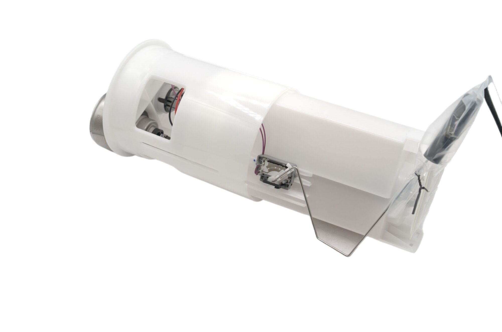 Autobest F3125A Fuel Pump Module Assembly