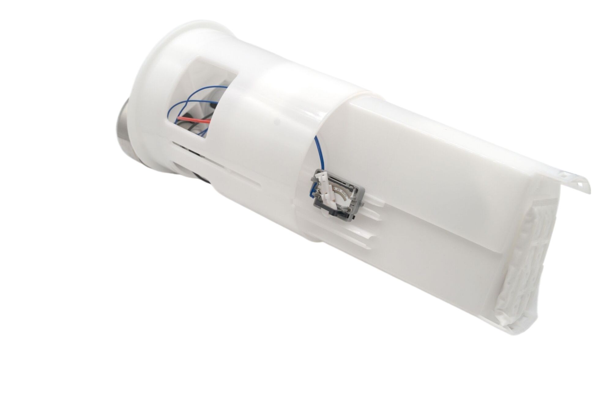 Autobest F3127A Fuel Pump Module Assembly