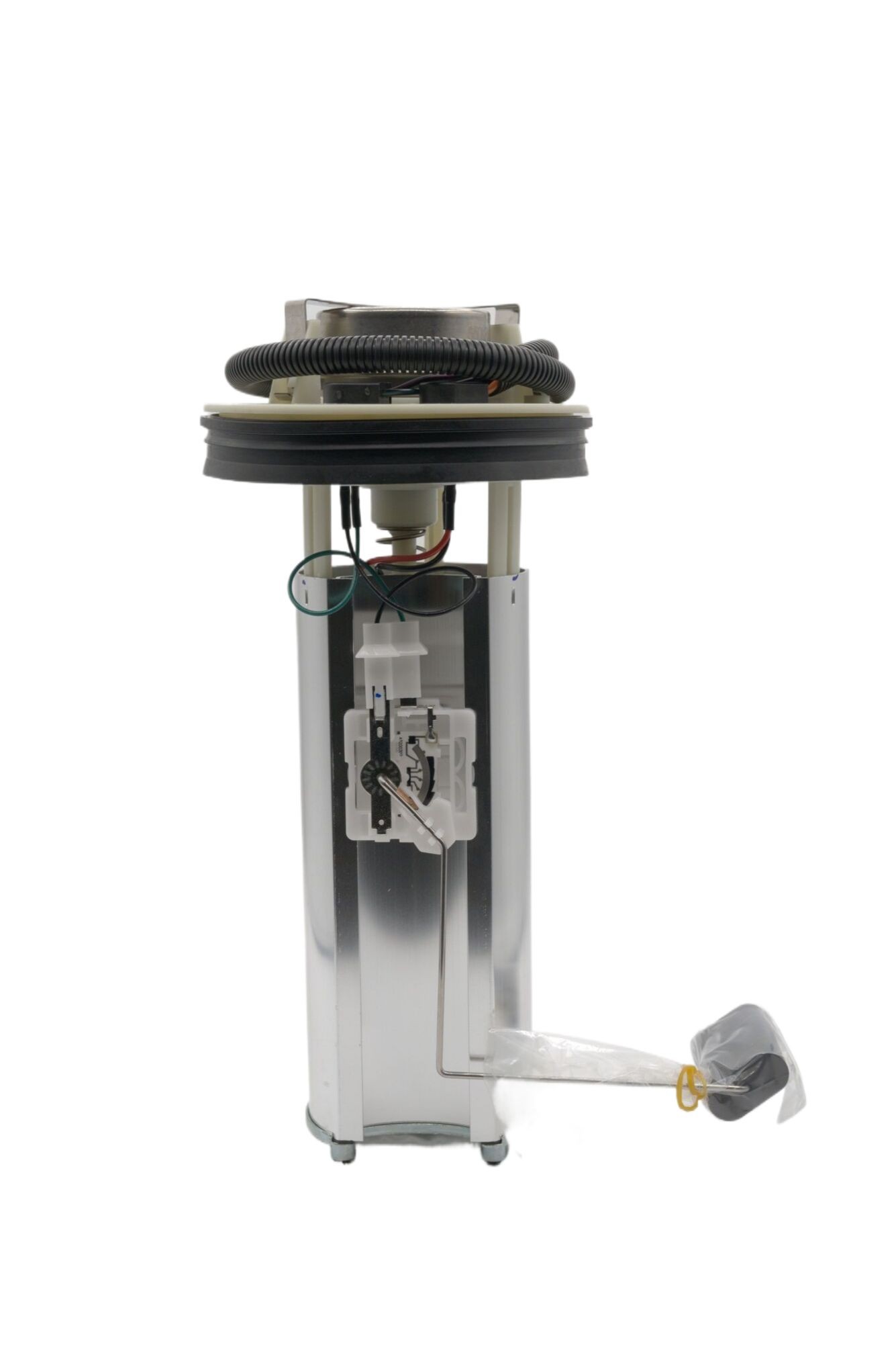 Autobest F3132A Fuel Pump Module Assembly