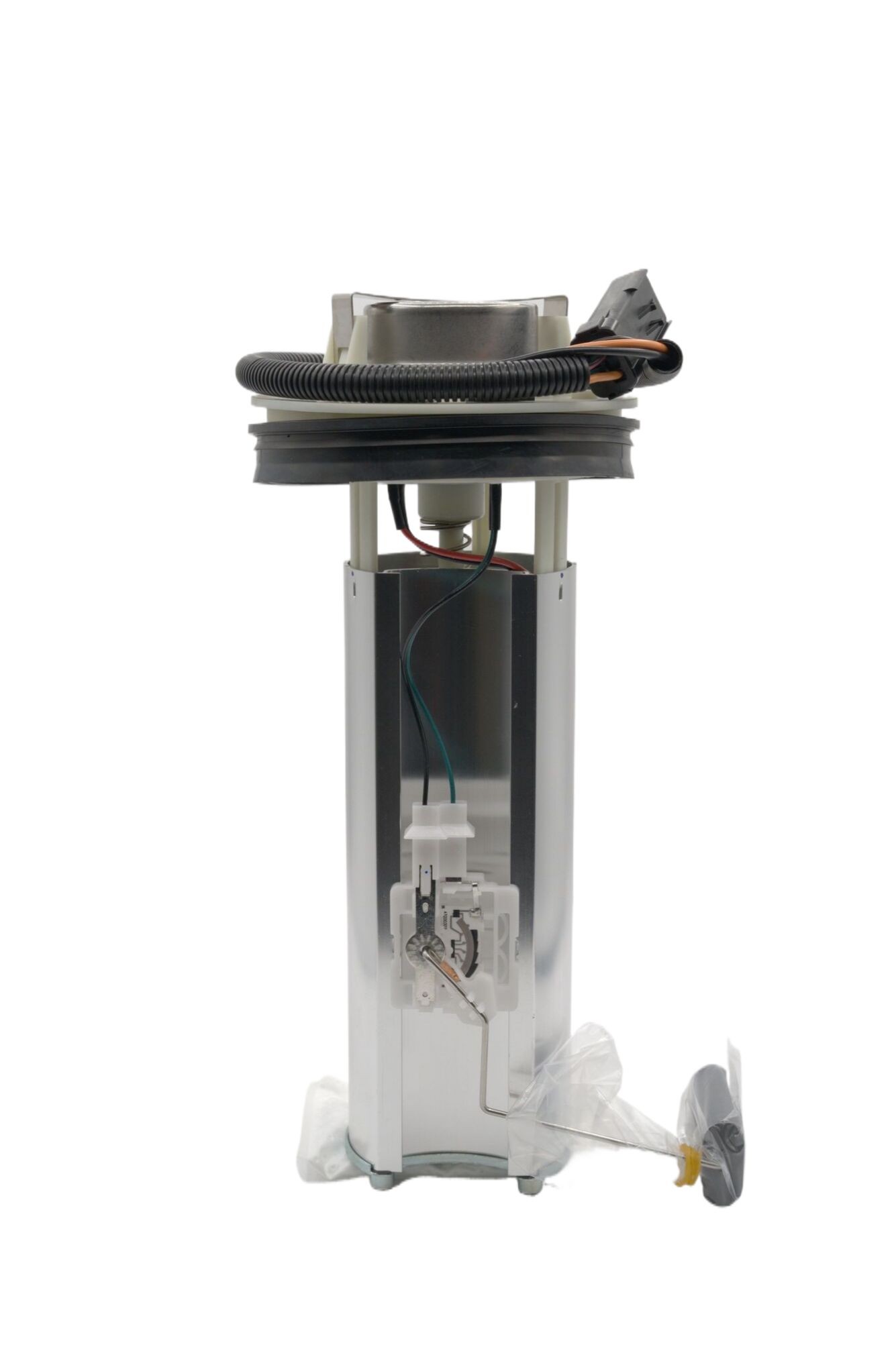 Autobest F3133A Fuel Pump Module Assembly