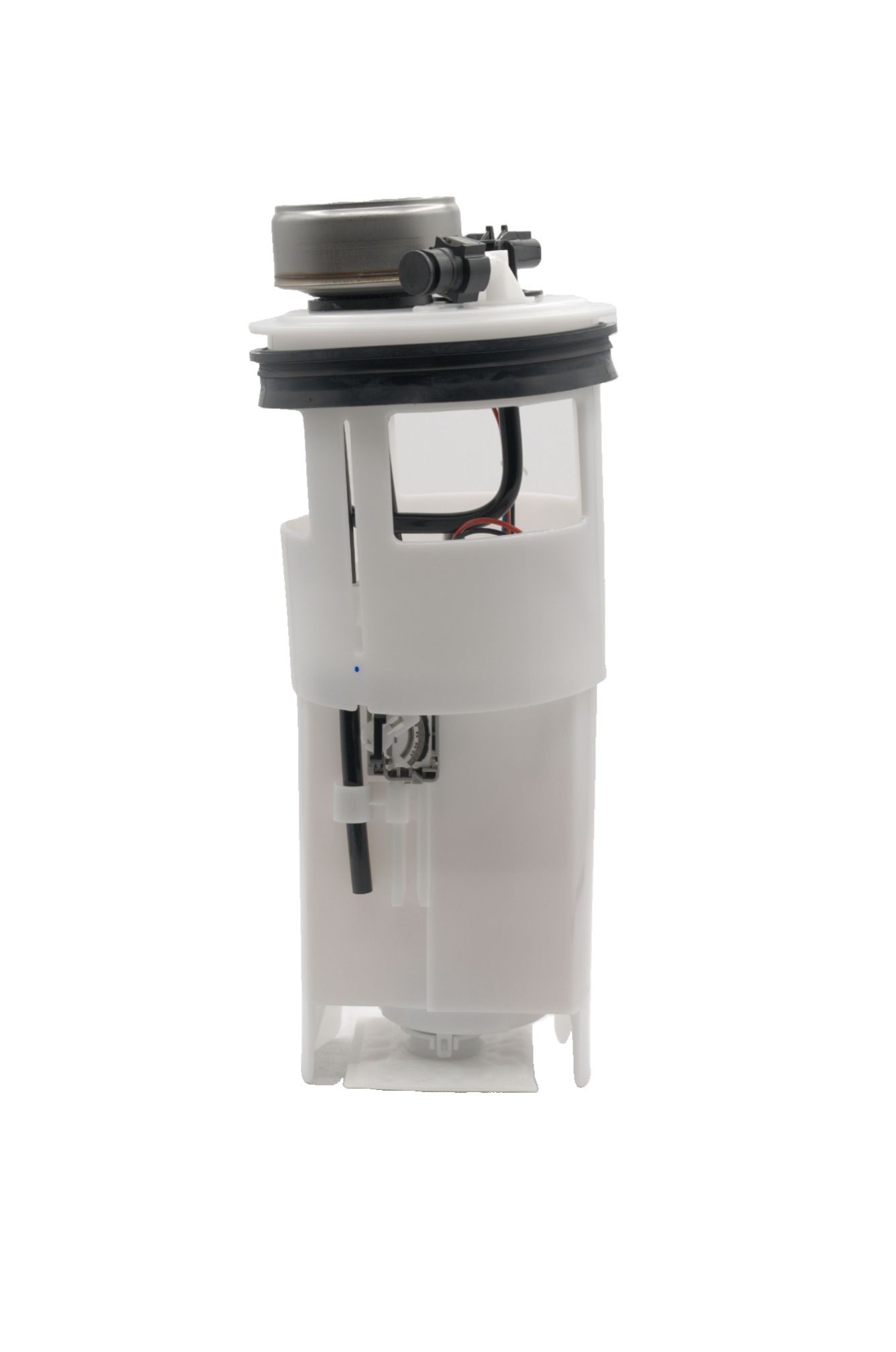 Autobest F3134A Fuel Pump Module Assembly