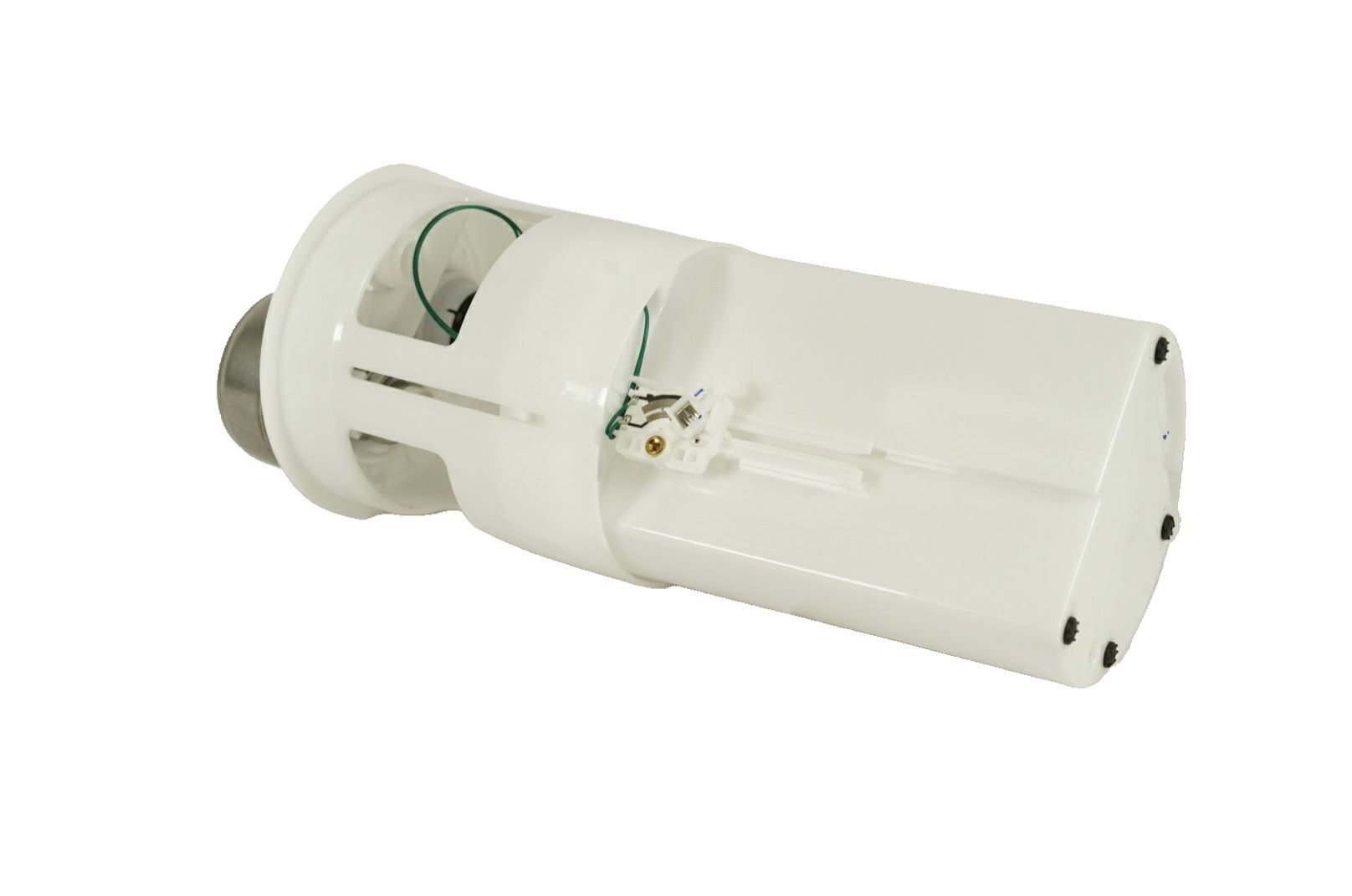 Autobest F3135A Fuel Pump Module Assembly