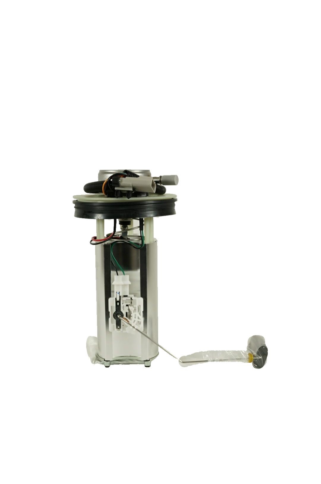 Autobest F3139A Fuel Pump Module Assembly