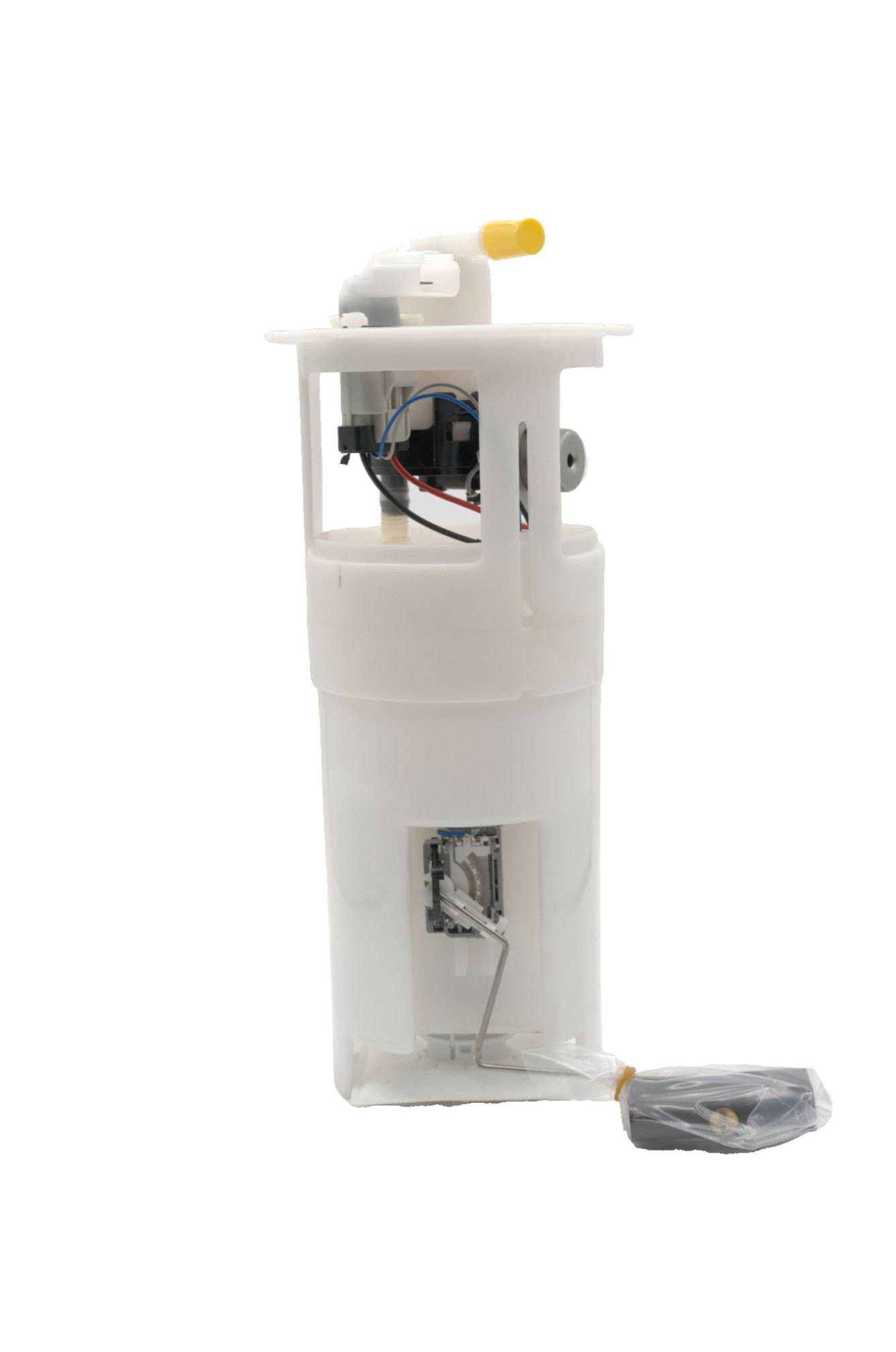 Autobest F3148A Fuel Pump Module Assembly