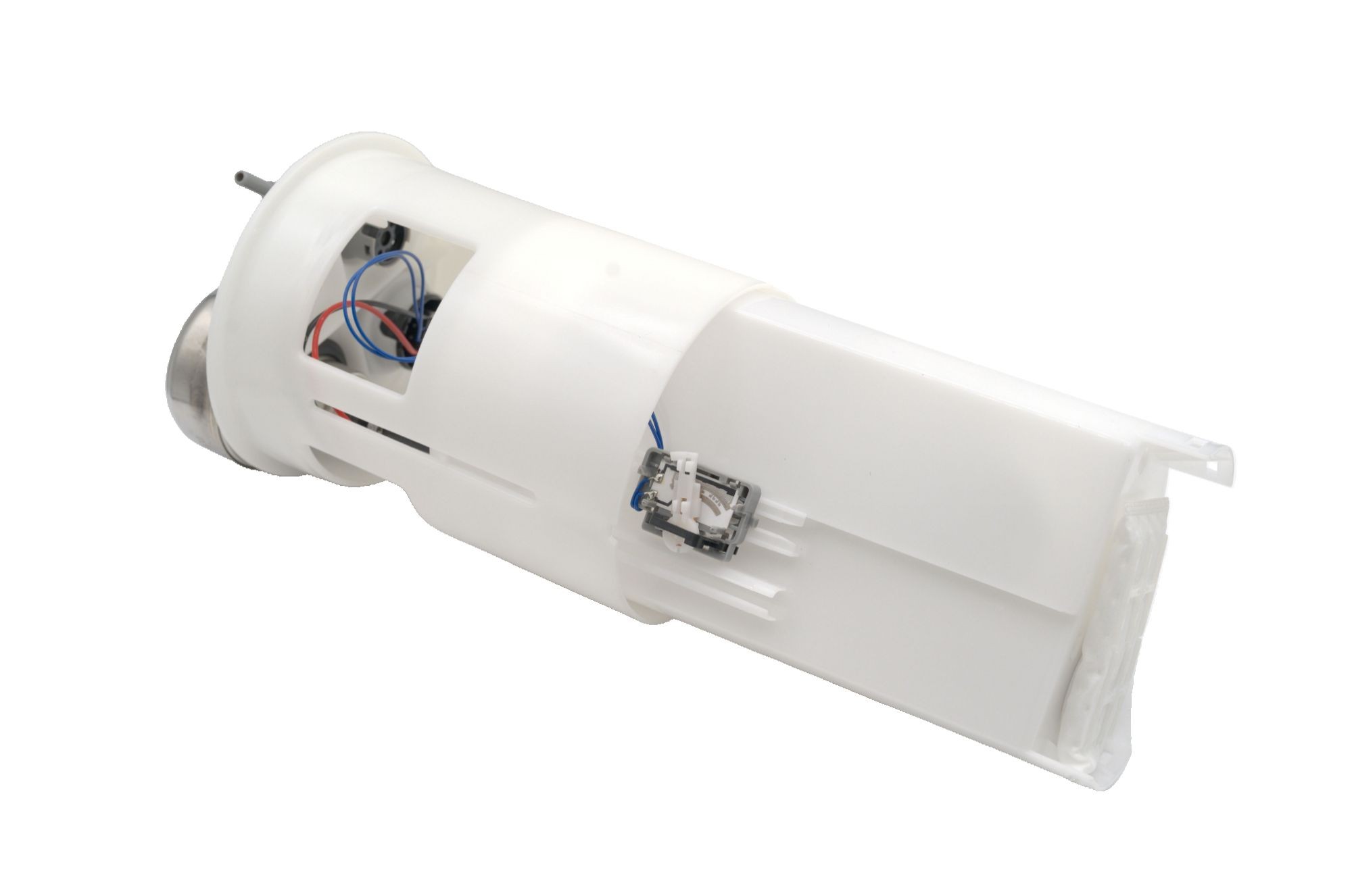 Autobest F3149A Fuel Pump Module Assembly