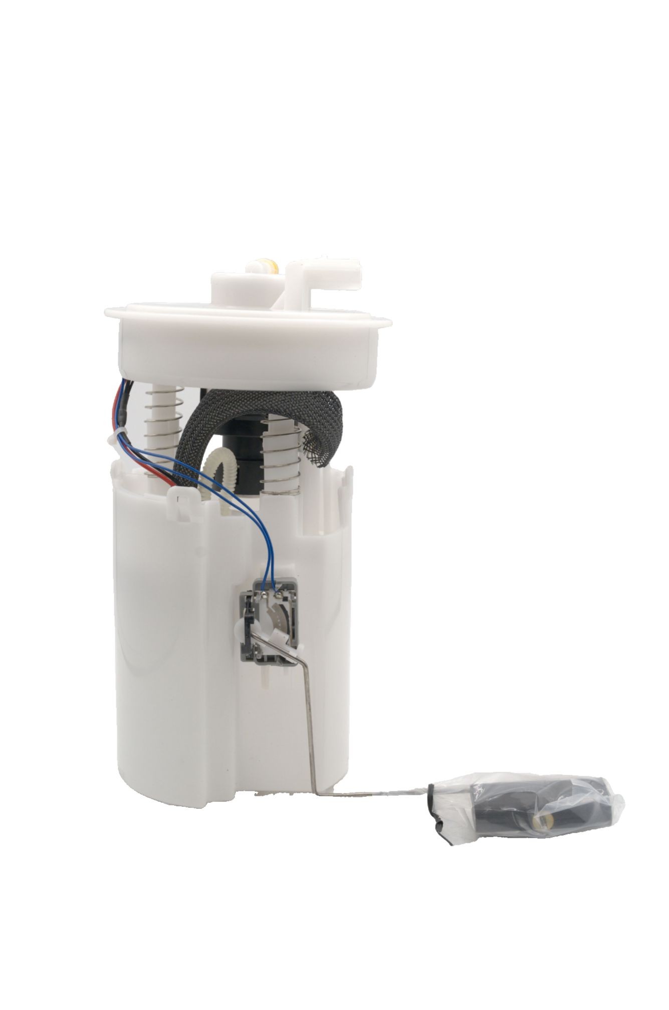 Autobest F3154A Fuel Pump Module Assembly