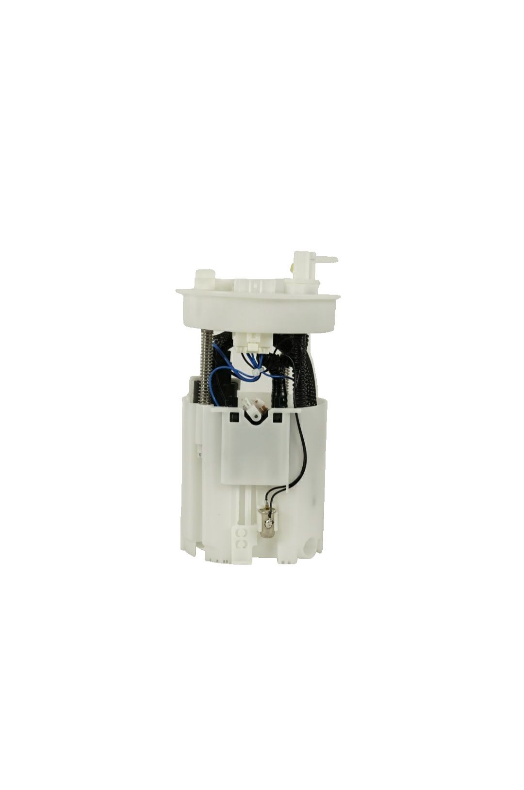 Autobest F3162A Fuel Pump Module Assembly