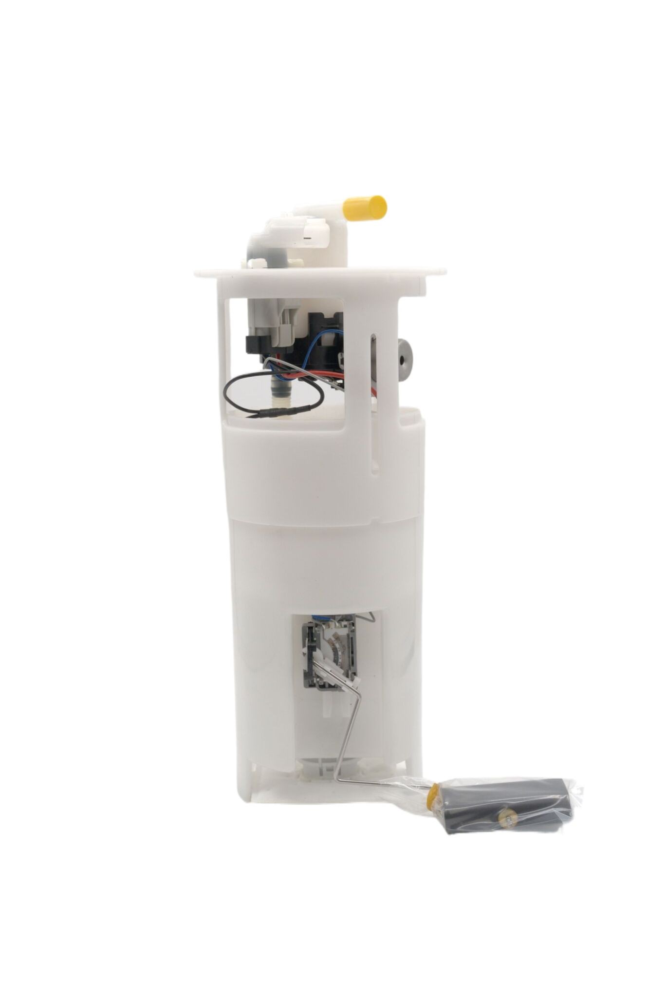 Autobest F3163A Fuel Pump Module Assembly