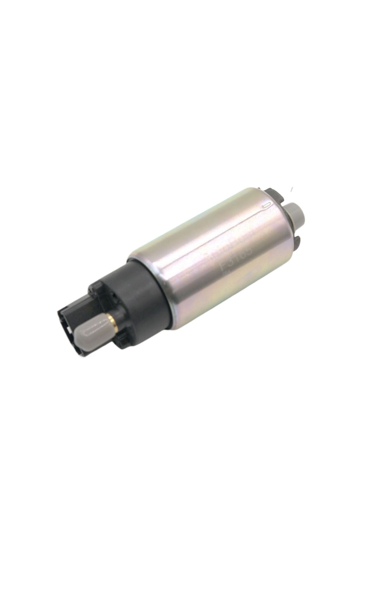 Autobest F3165 In Tank Electric Fuel Pump