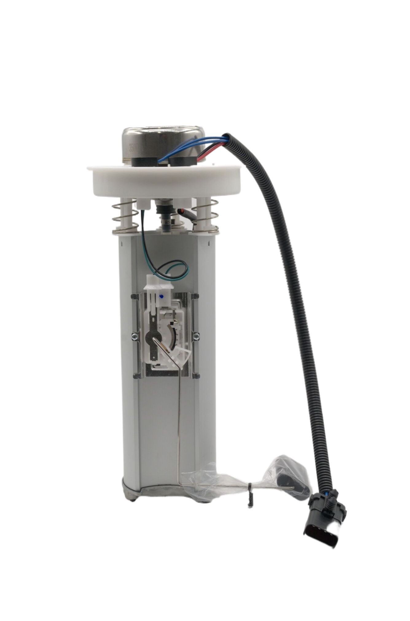 Autobest F3167A Fuel Pump Module Assembly