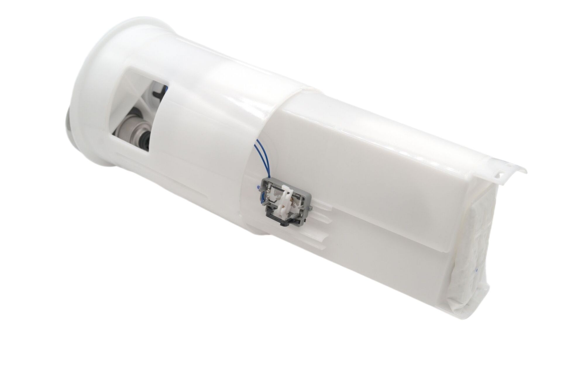 Autobest F3171A Fuel Pump Module Assembly