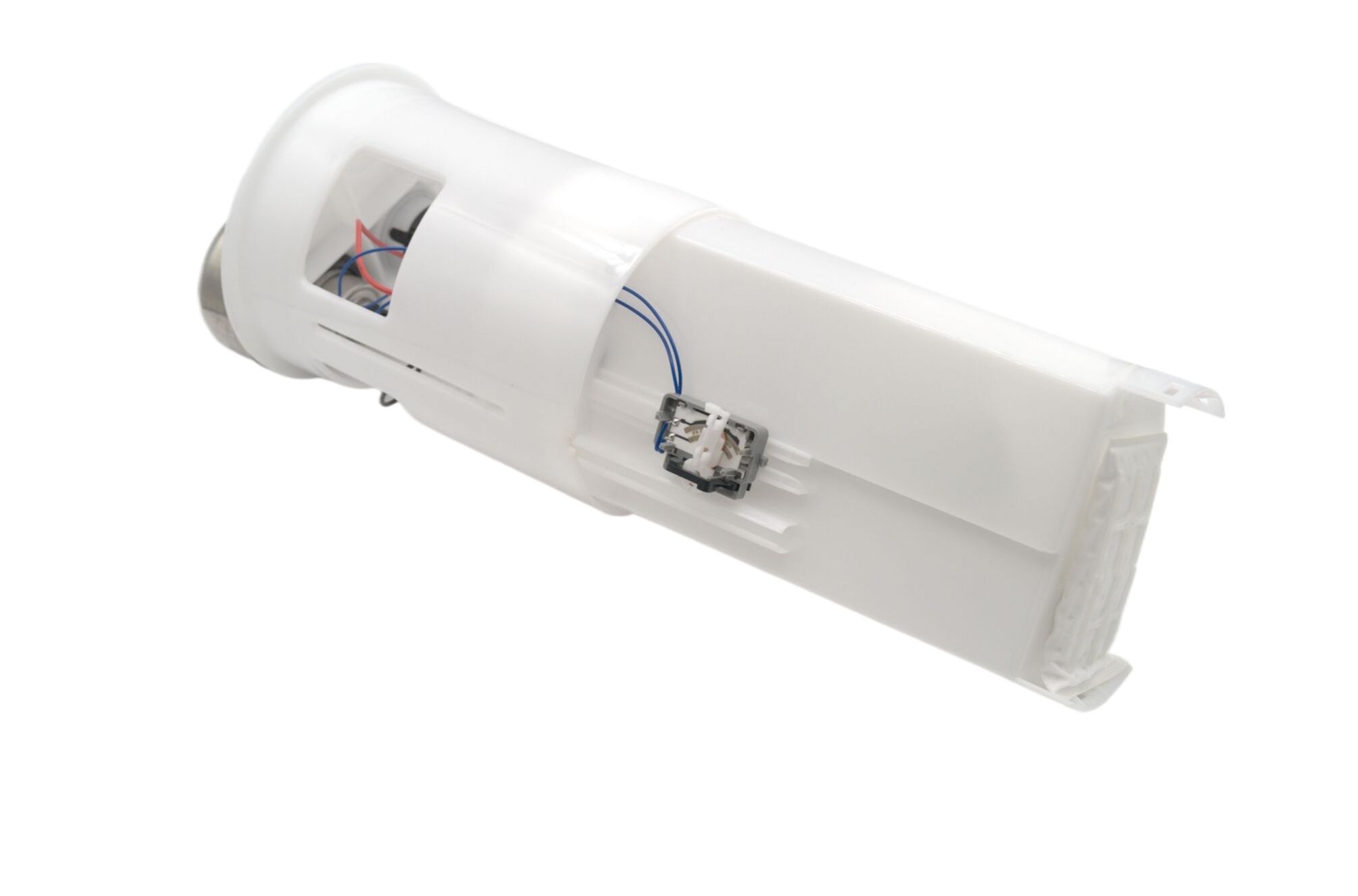 Autobest F3172A Fuel Pump Module Assembly