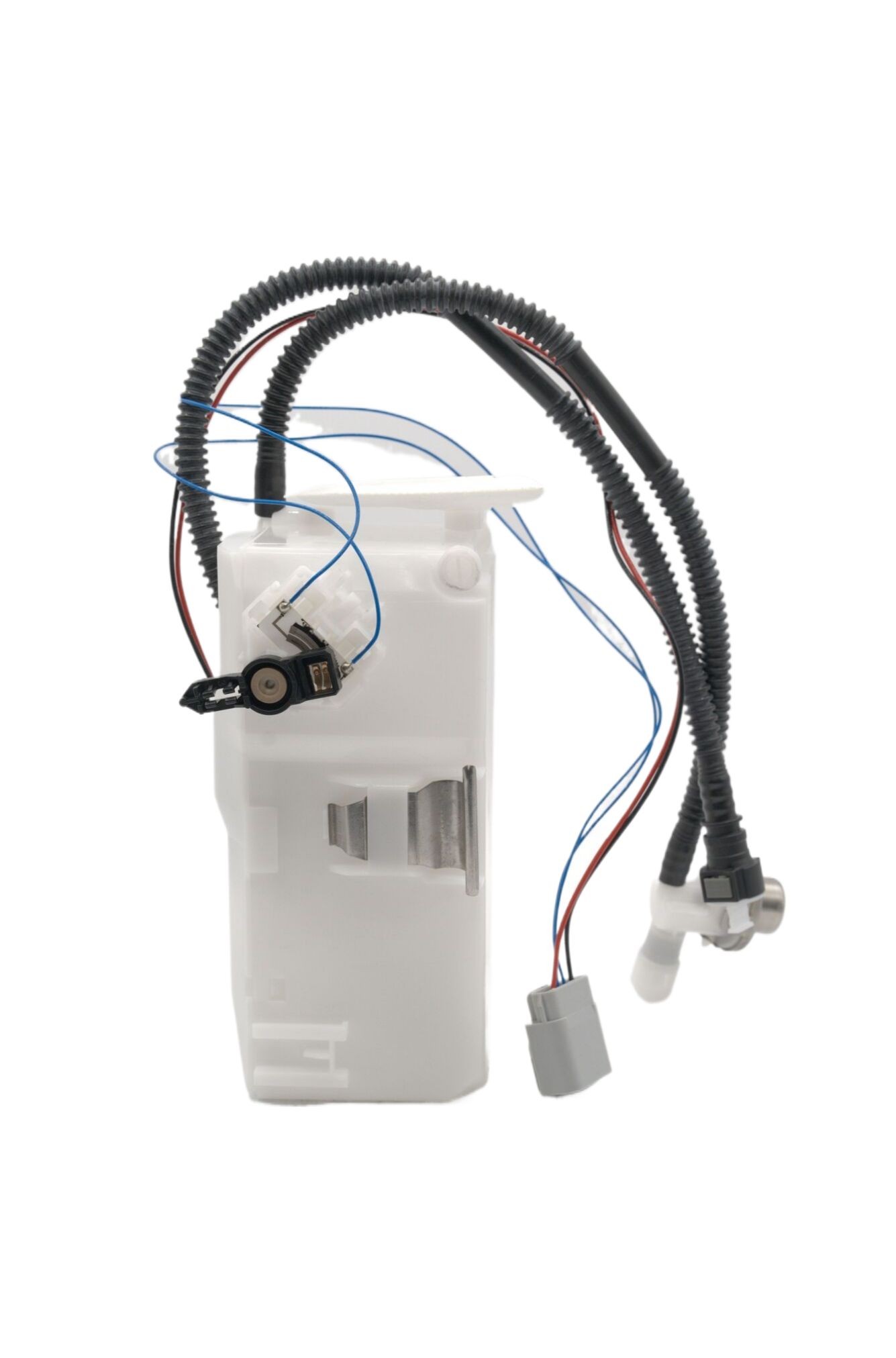 Autobest F3173A Fuel Pump Module Assembly