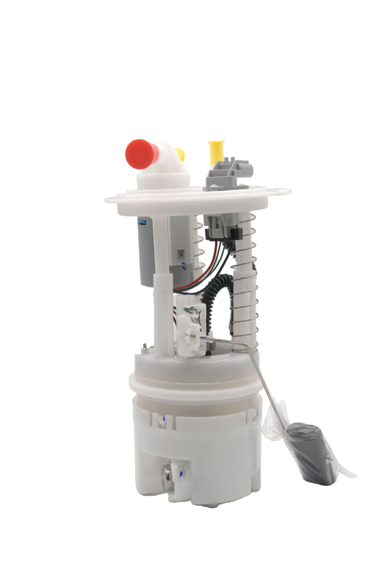 Autobest F3178A Fuel Pump Module Assembly