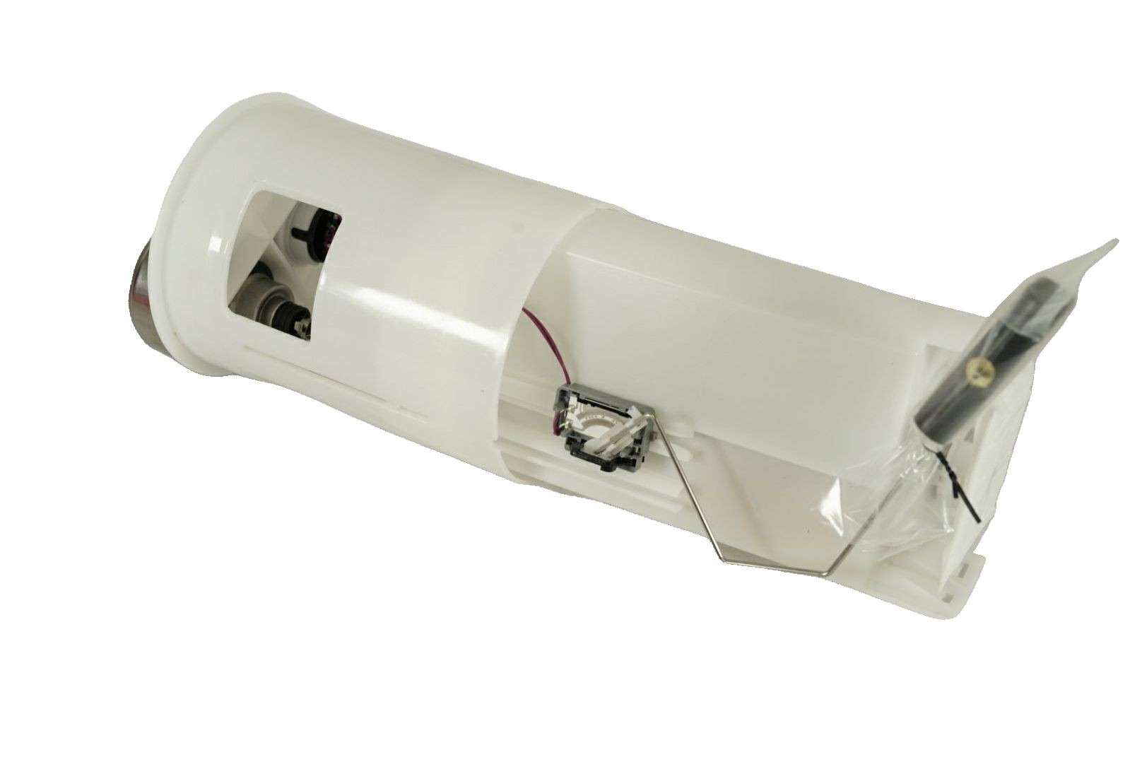 Autobest F3179A Fuel Pump Module Assembly