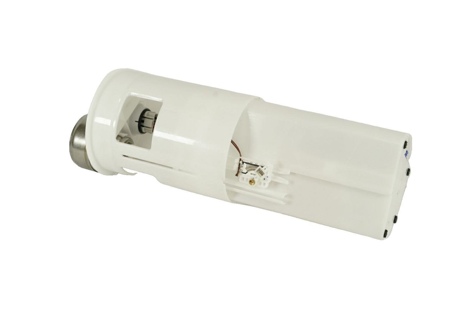 Autobest F3181A Fuel Pump Module Assembly