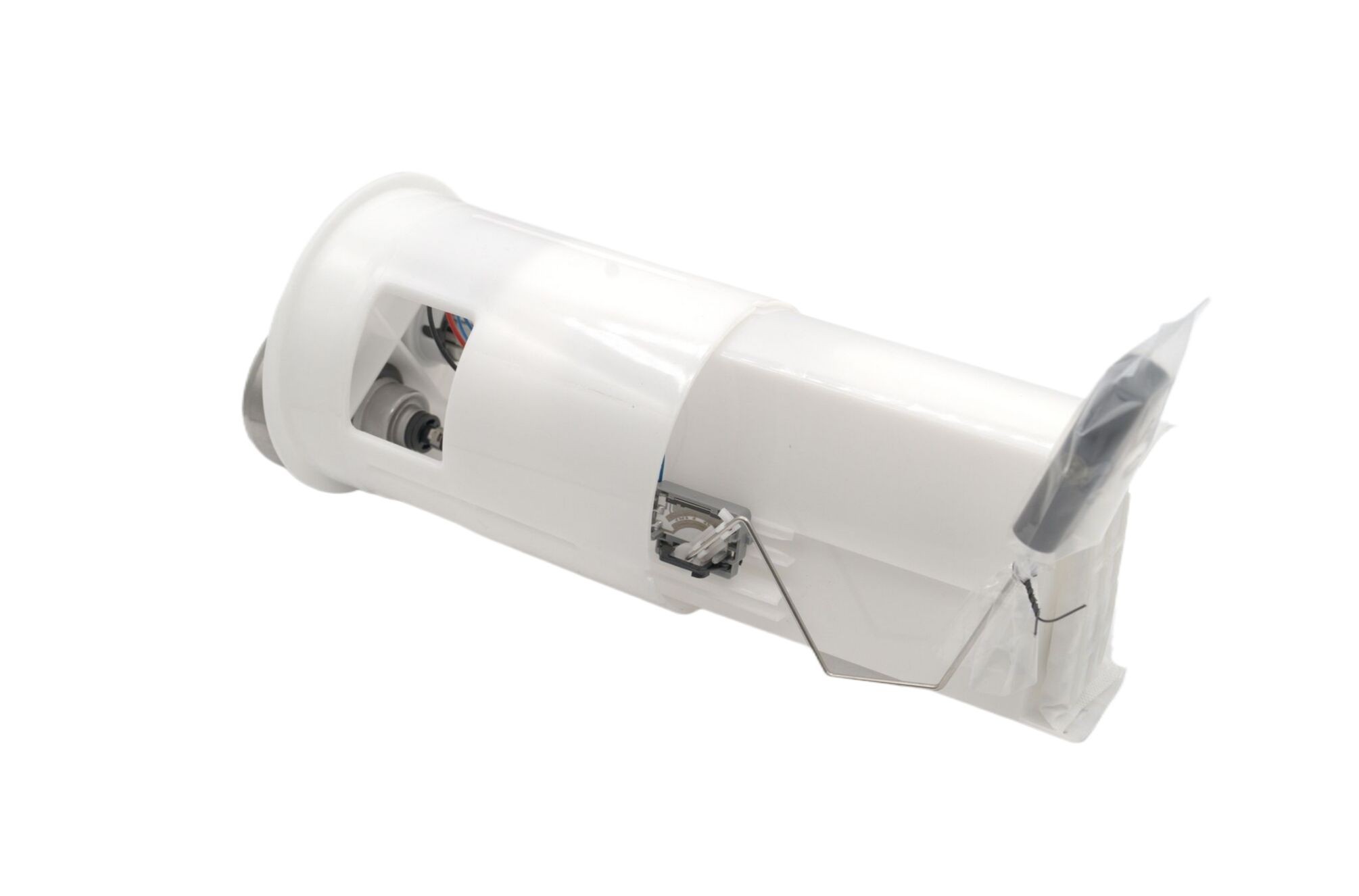 Autobest F3182A Fuel Pump Module Assembly