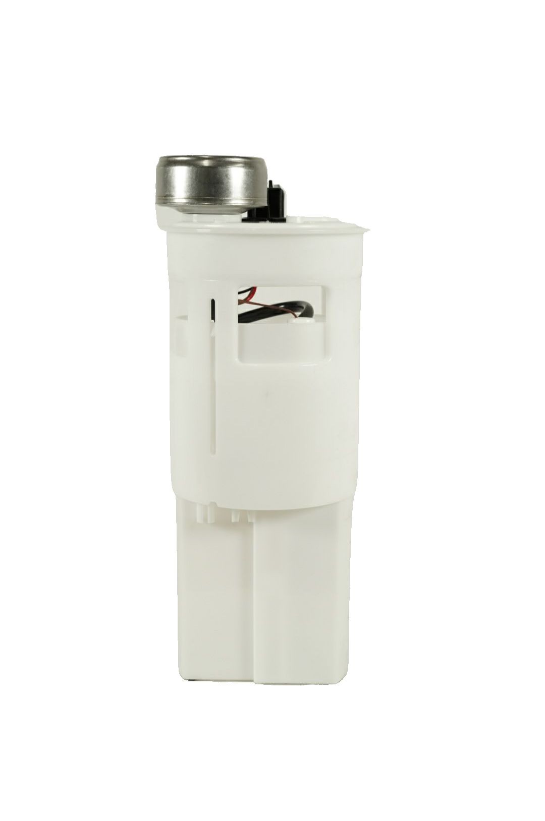 Autobest F3184A Fuel Pump Module Assembly