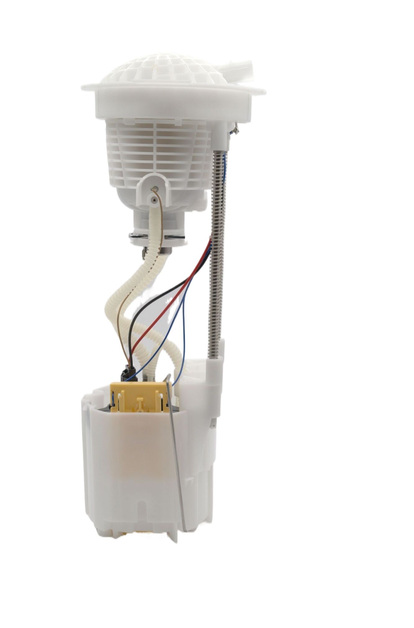 Autobest F3193A Fuel Pump Module Assembly