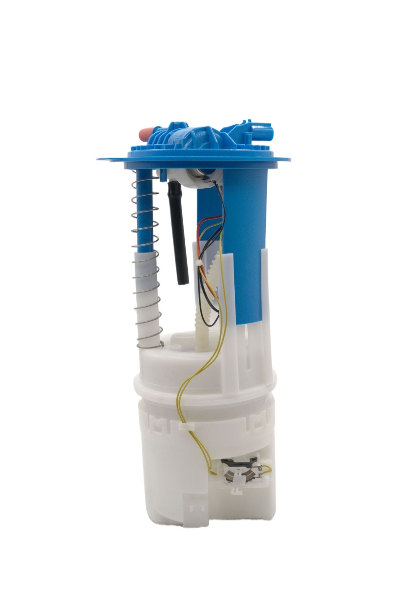 Autobest F3211A Fuel Pump Module Assembly